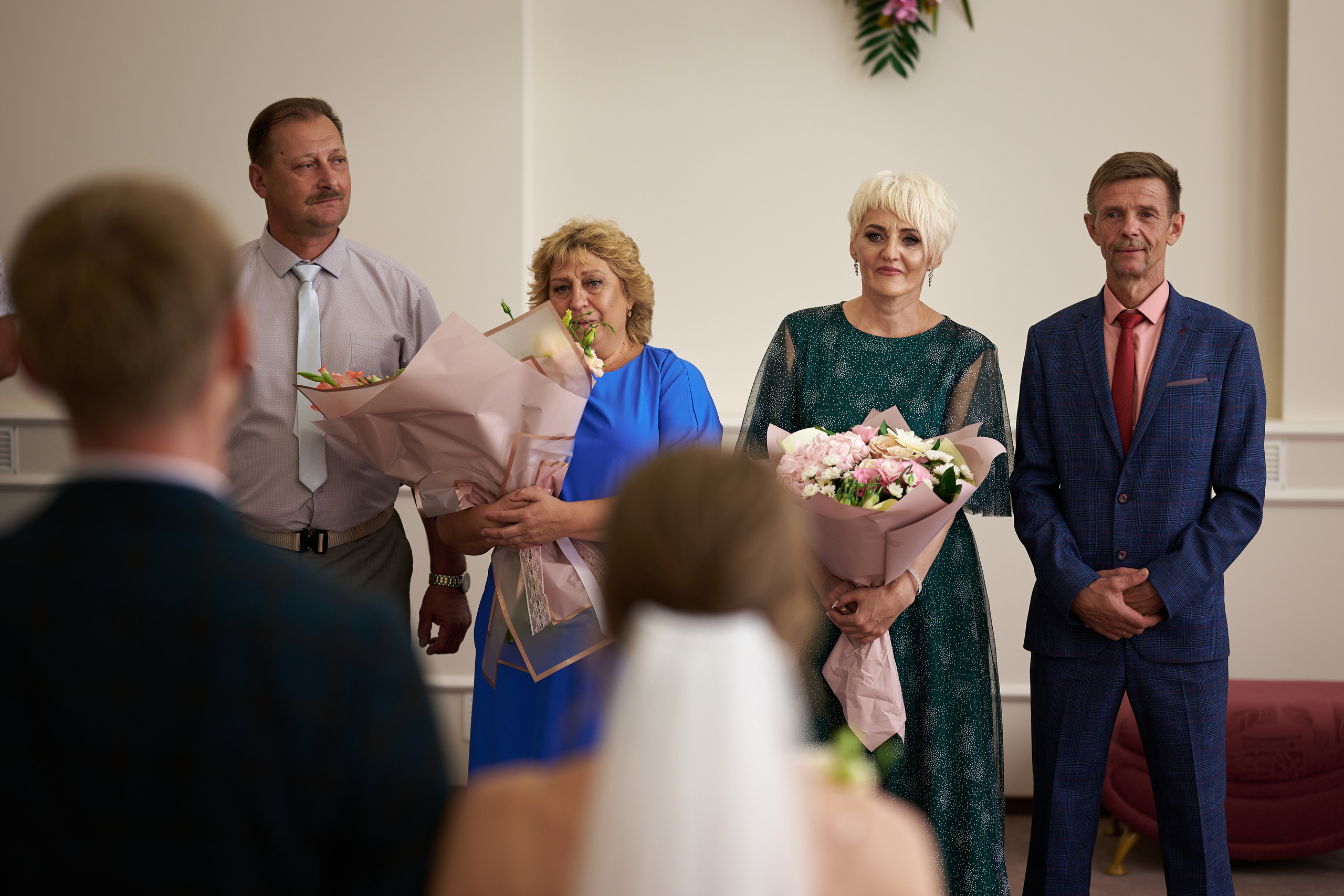 Фотограф в Старом Осколе, Губкине, Белгороде, кто лучший фотограф. Профессиональный фотограф Старый Оскол, Губкин — свадьба, венчание, крещение, юбилей и день рождения