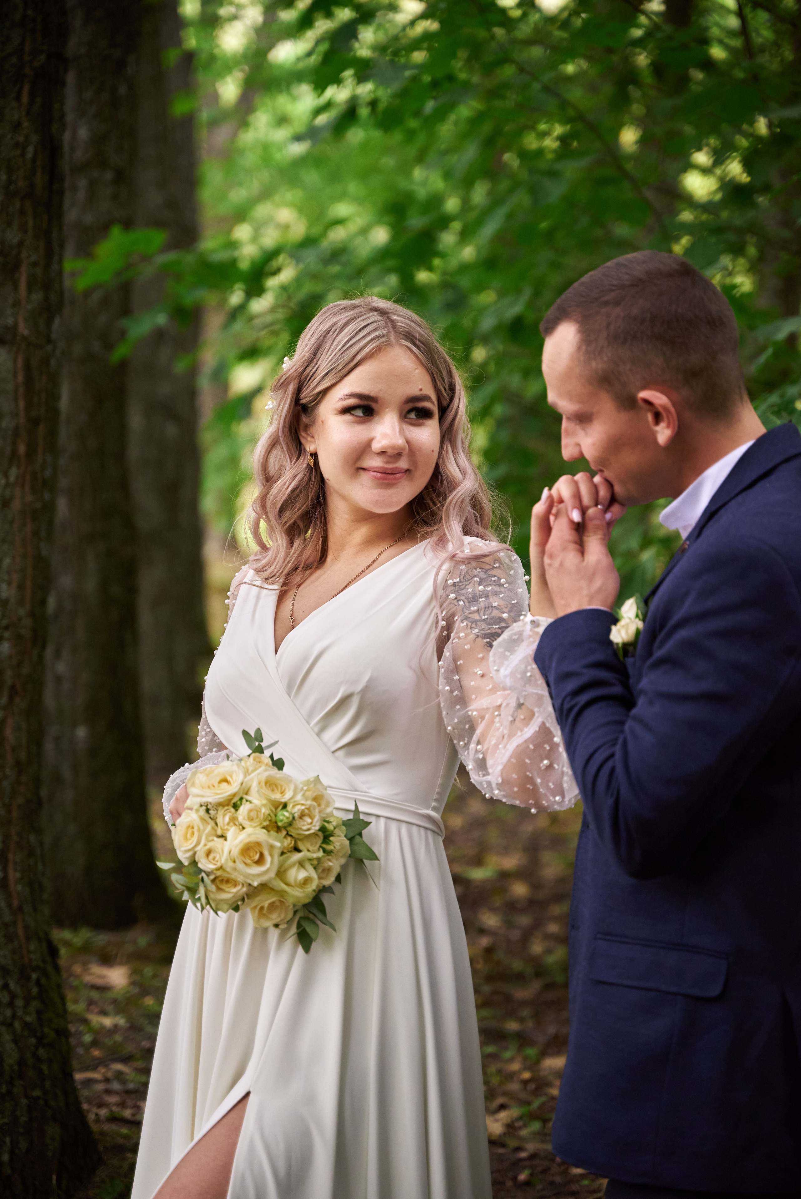 Фотограф Старый оскол, лучший фотограф, заказать фотографа. Профессиональный фотограф Старый Оскол, Губкин — свадьба, венчание, крещение, юбилей и день рождения