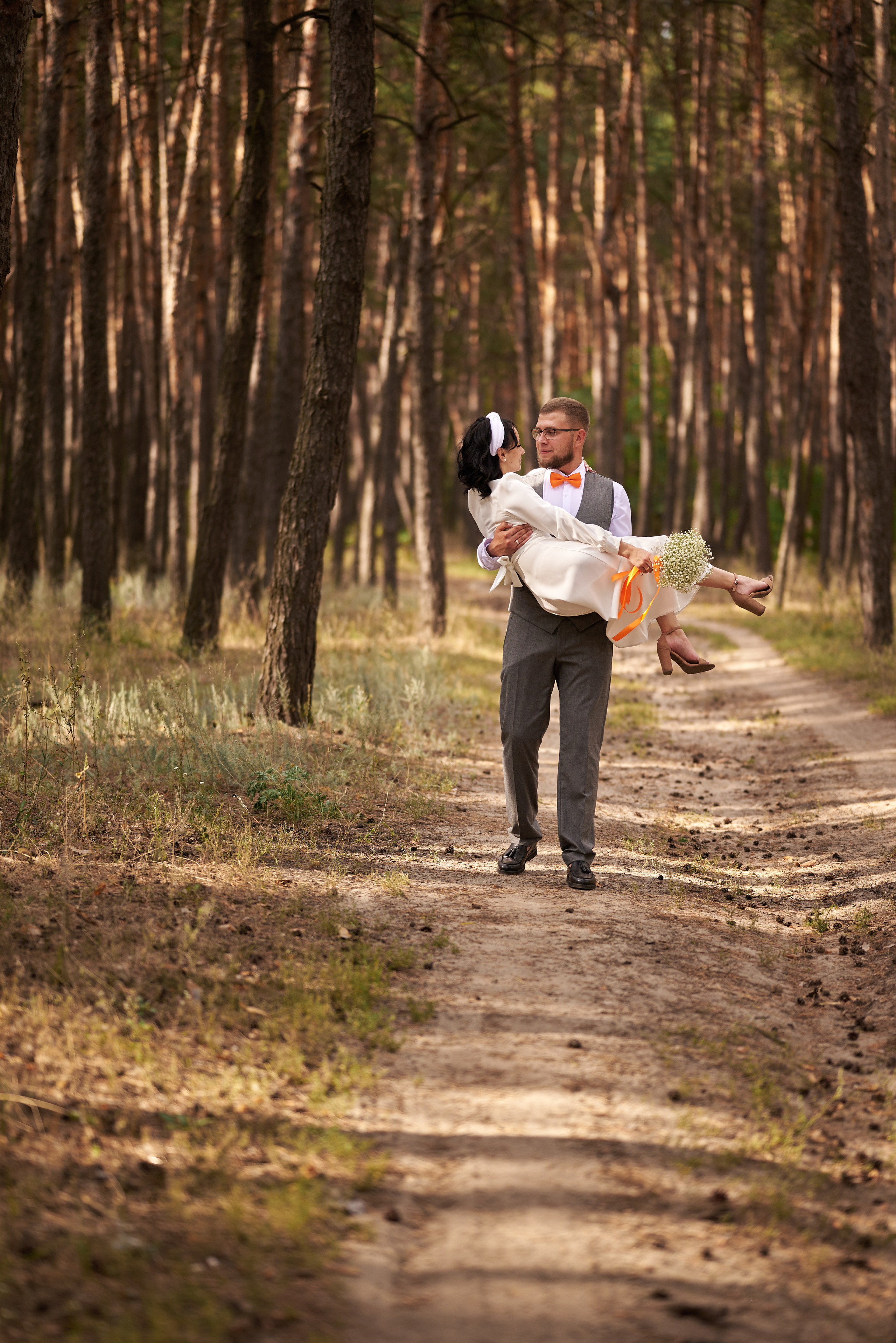 Фотограф в Старом Осколе Губкине и белгородской области. Профессиональный фотограф Старый Оскол, Губкин — свадьба, венчание, крещение, юбилей и день рождения