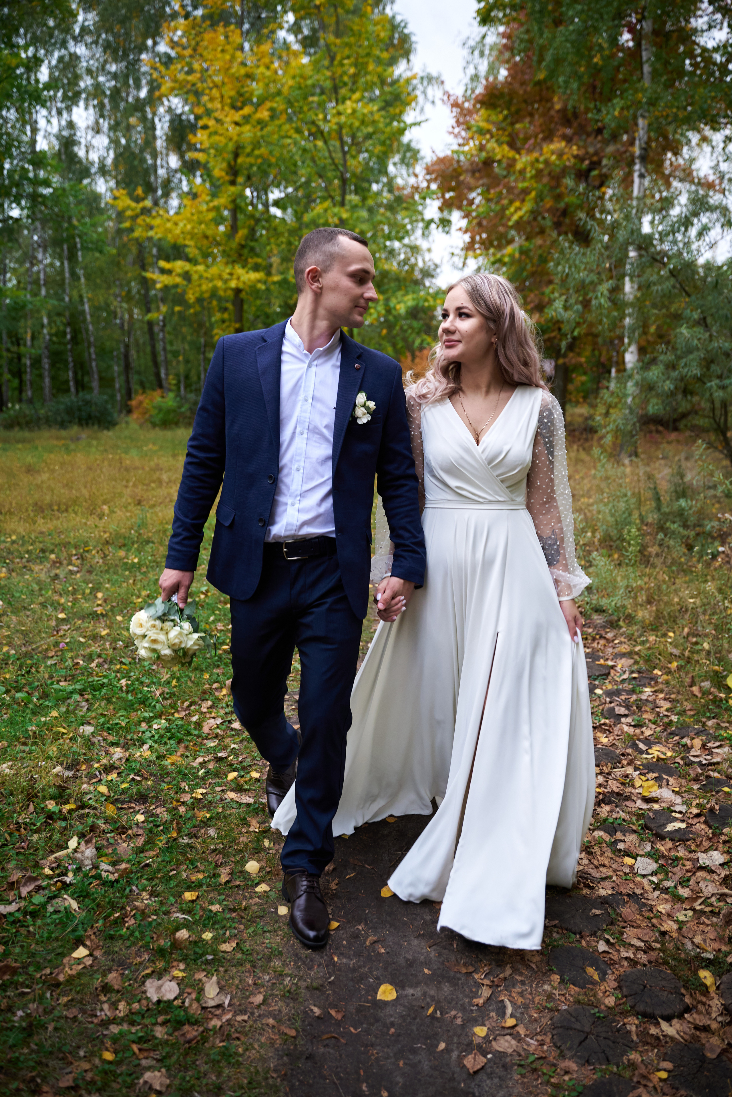 Фотограф Старый Оскол, заказать фотографа в Старом Осколе. Профессиональный фотограф Старый Оскол, Губкин — свадьба, венчание, крещение, юбилей и день рождения