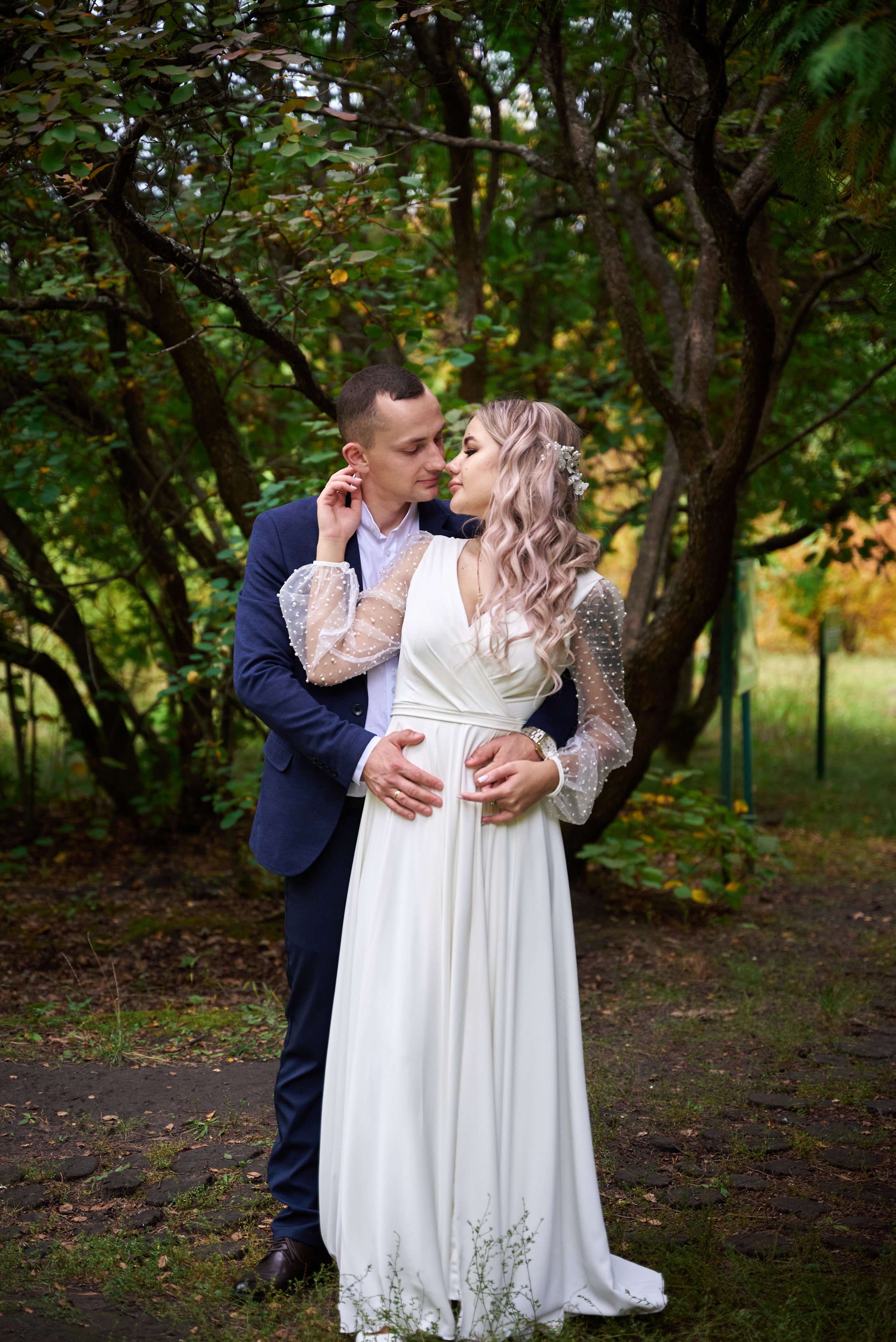 Фотограф Старый оскол, лучший фотограф, заказать фотографа. Профессиональный фотограф Старый Оскол, Губкин — свадьба, венчание, крещение, юбилей и день рождения