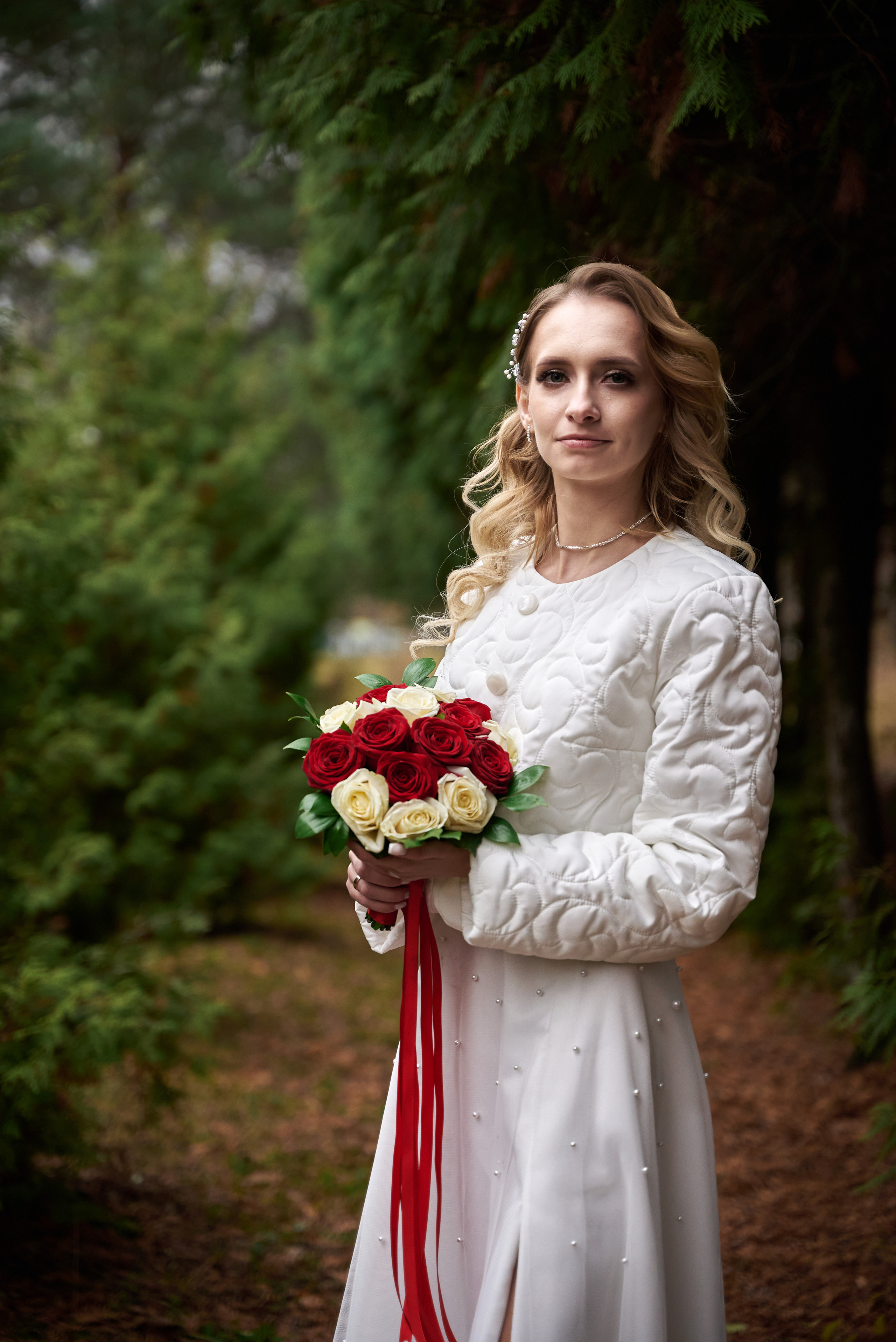 Фотограф Старый Оскол, заказать фотографа в Старом Осколе. Профессиональный фотограф Старый Оскол, Губкин — свадьба, венчание, крещение, юбилей и день рождения