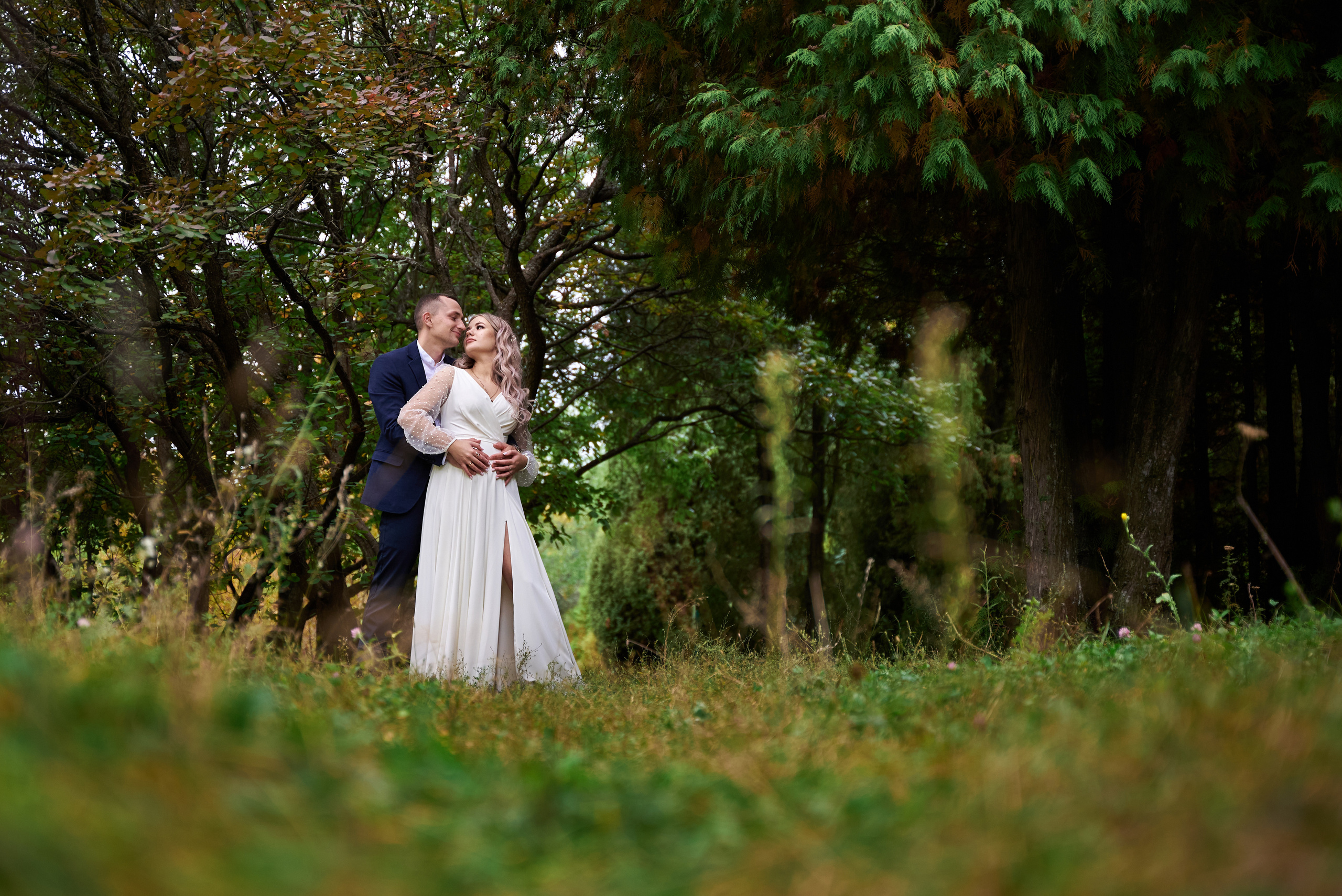 Фотограф Старый оскол, лучший фотограф, заказать фотографа. Профессиональный фотограф Старый Оскол, Губкин — свадьба, венчание, крещение, юбилей и день рождения