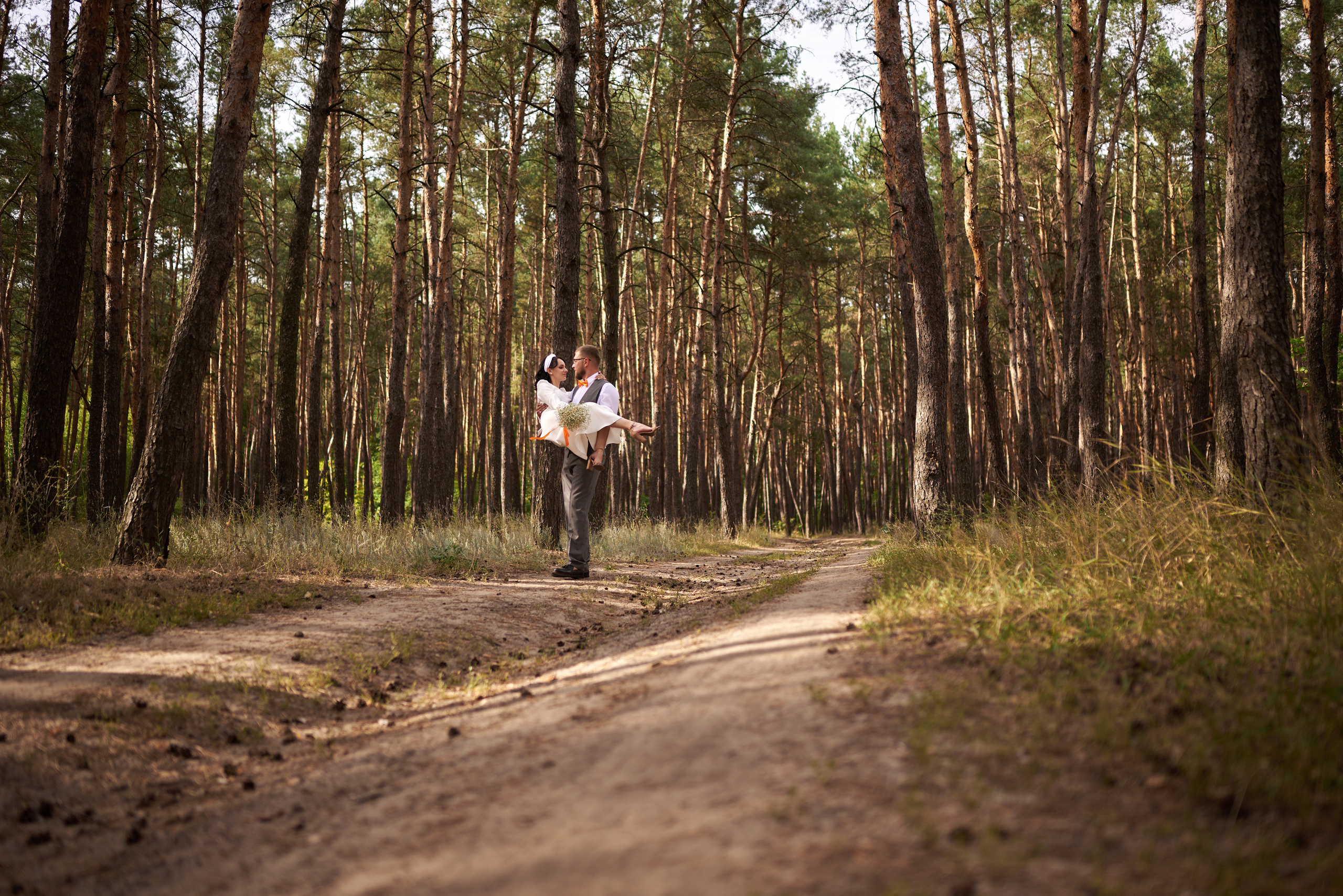 Фотограф Старый Оскол, Фотограф на свадьбу, заказать фотографа. Профессиональный фотограф Старый Оскол, Губкин — свадьба, венчание, крещение, юбилей и день рождения
