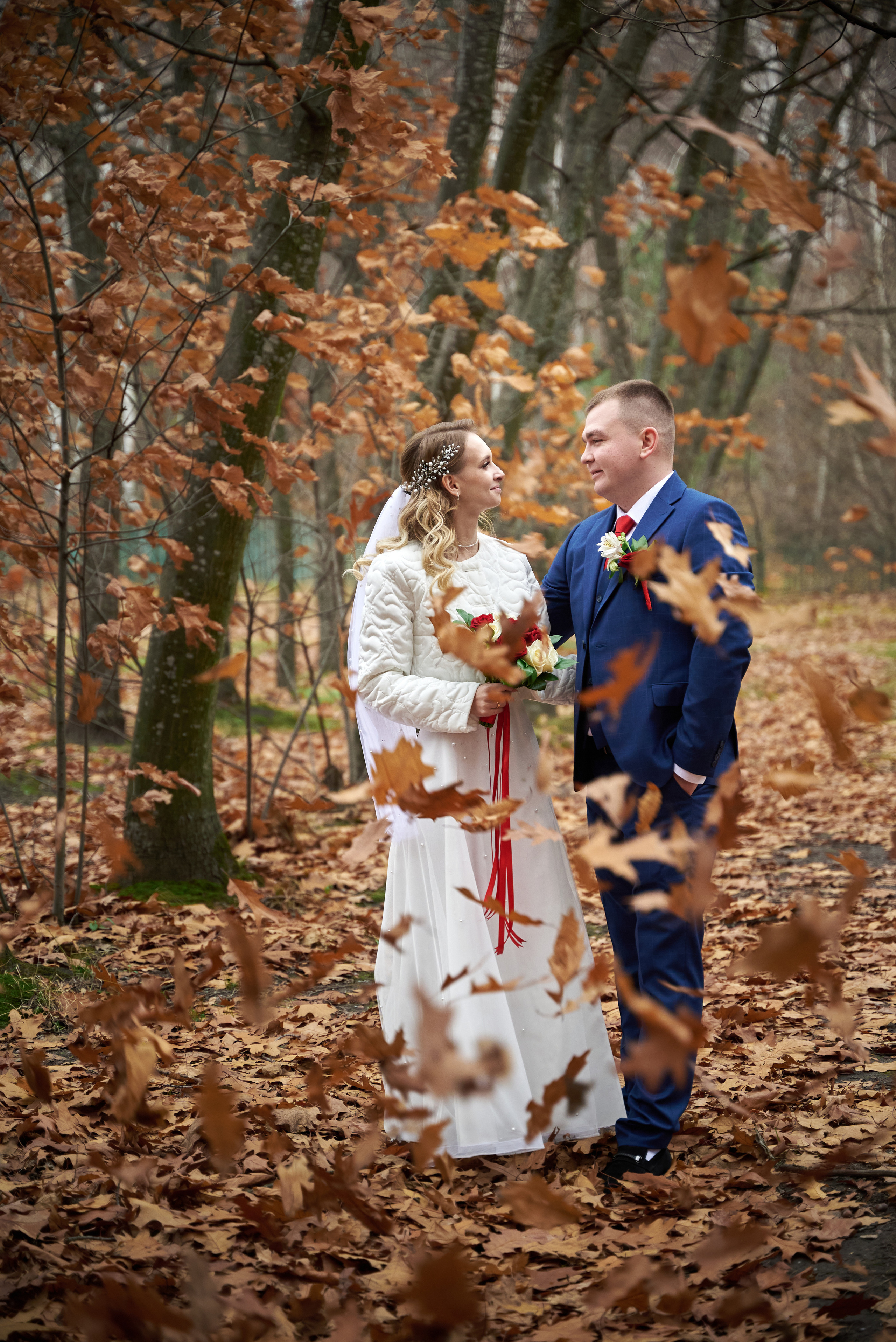 Фотограф Старый Оскол, заказать фотографа в Старом Осколе. Профессиональный фотограф Старый Оскол, Губкин — свадьба, венчание, крещение, юбилей и день рождения