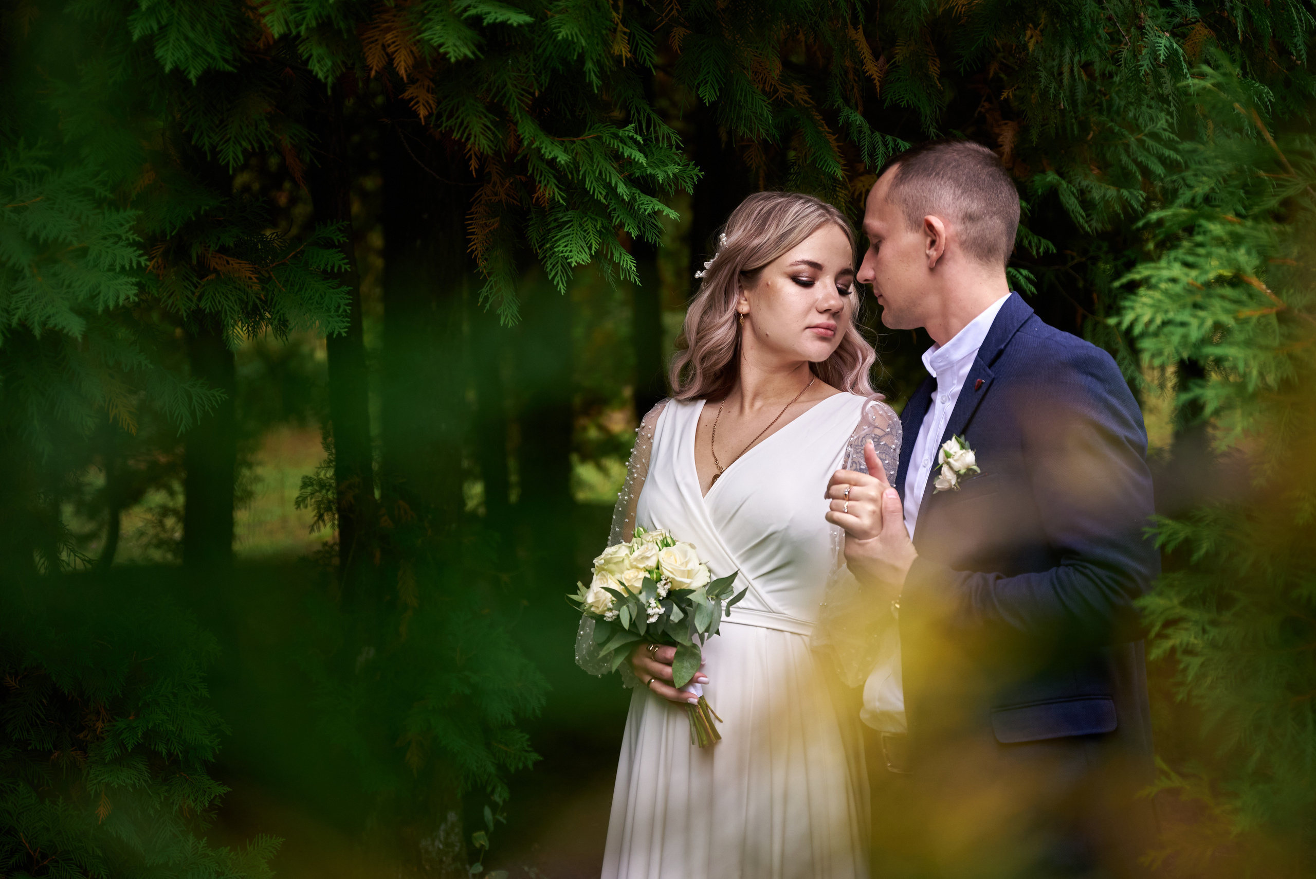 Фотограф Старый оскол, лучший фотограф, заказать фотографа. Профессиональный фотограф Старый Оскол, Губкин — свадьба, венчание, крещение, юбилей и день рождения