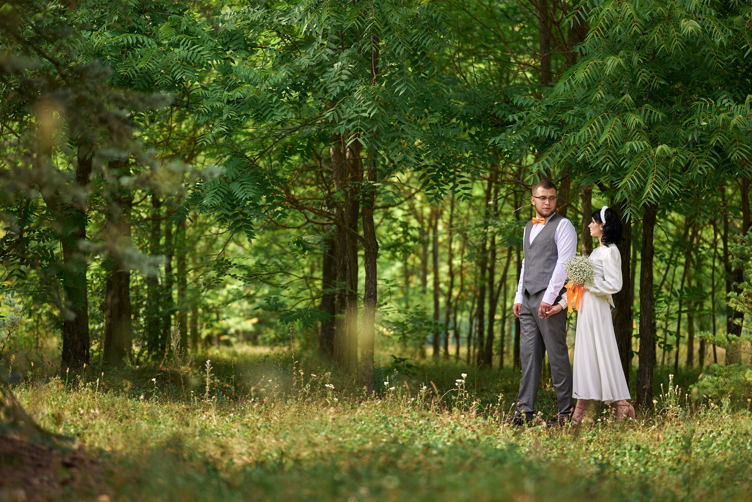 Фотограф в Старом Осколе Губкине и белгородской области. Профессиональный фотограф Старый Оскол, Губкин — свадьба, венчание, крещение, юбилей и день рождения