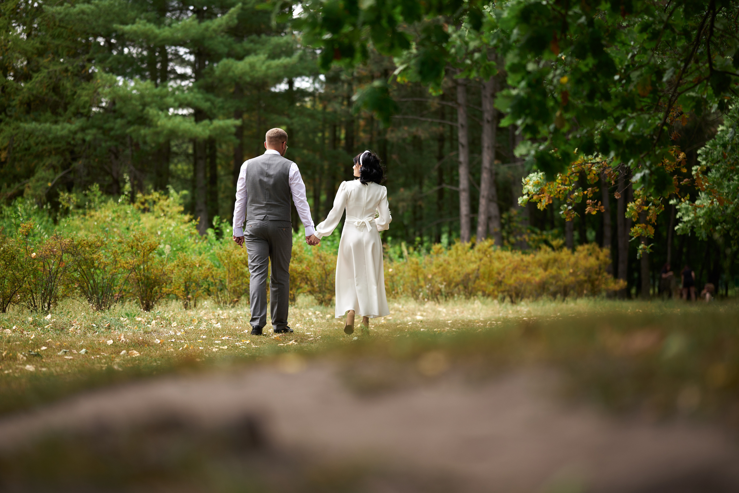 Фотограф Старый Оскол, Фотограф на свадьбу, заказать фотографа. Профессиональный фотограф Старый Оскол, Губкин — свадьба, венчание, крещение, юбилей и день рождения