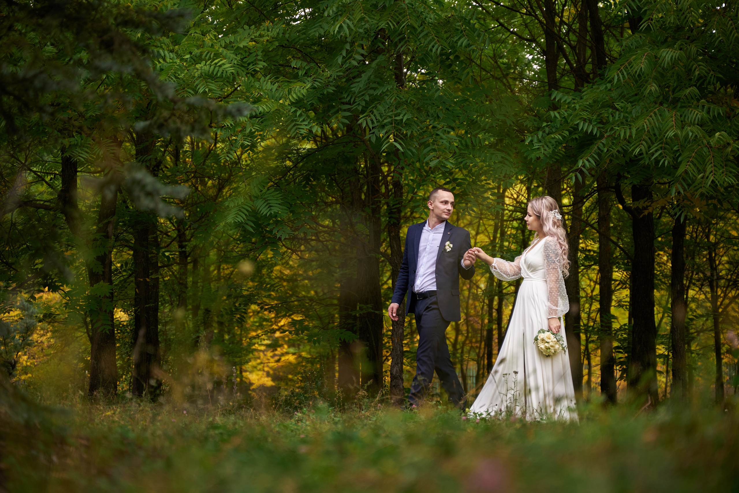 Фотограф Старый оскол, лучший фотограф, заказать фотографа. Профессиональный фотограф Старый Оскол, Губкин — свадьба, венчание, крещение, юбилей и день рождения