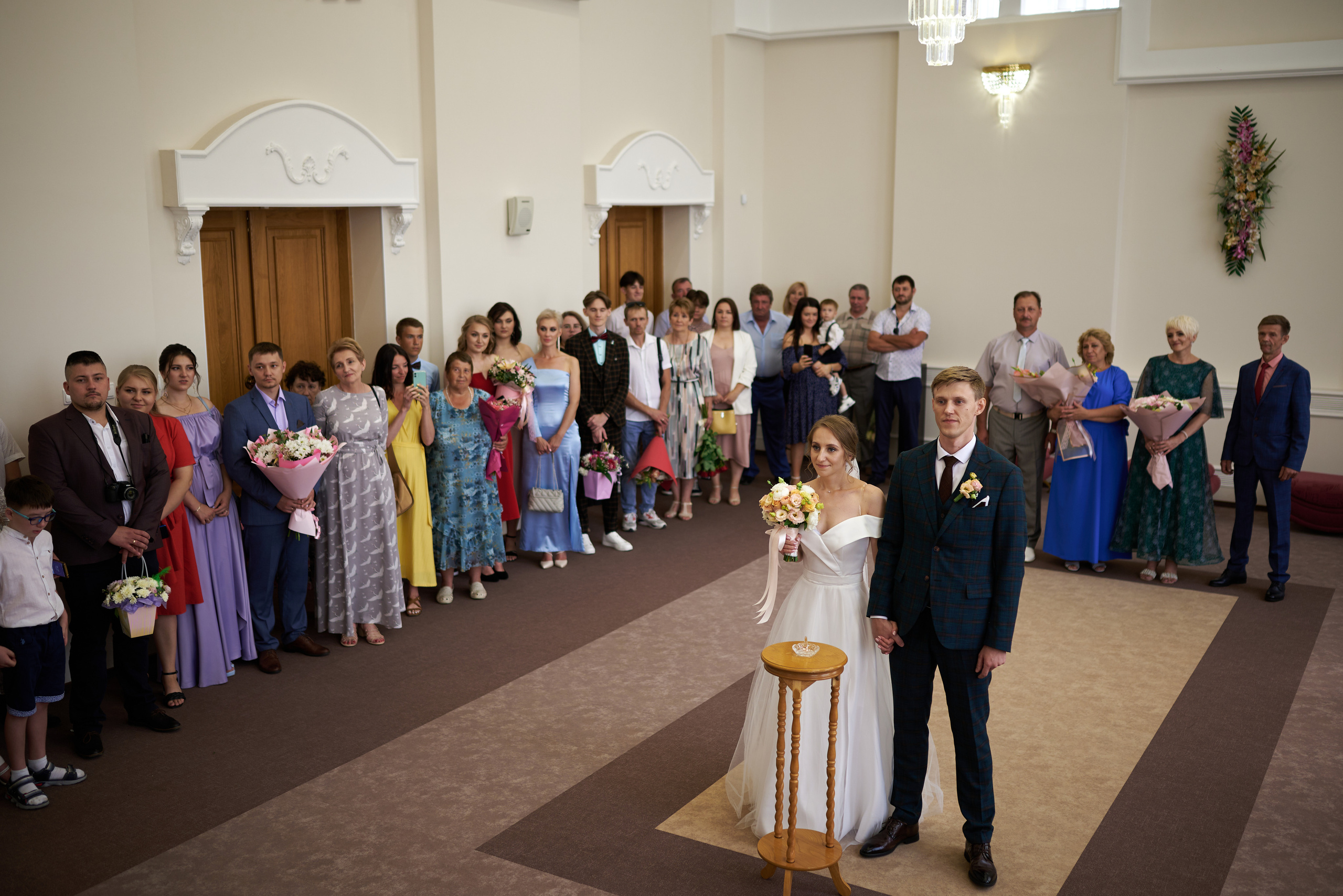 Фотограф в Старом Осколе, Губкине, Белгороде, кто лучший фотограф. Профессиональный фотограф Старый Оскол, Губкин — свадьба, венчание, крещение, юбилей и день рождения