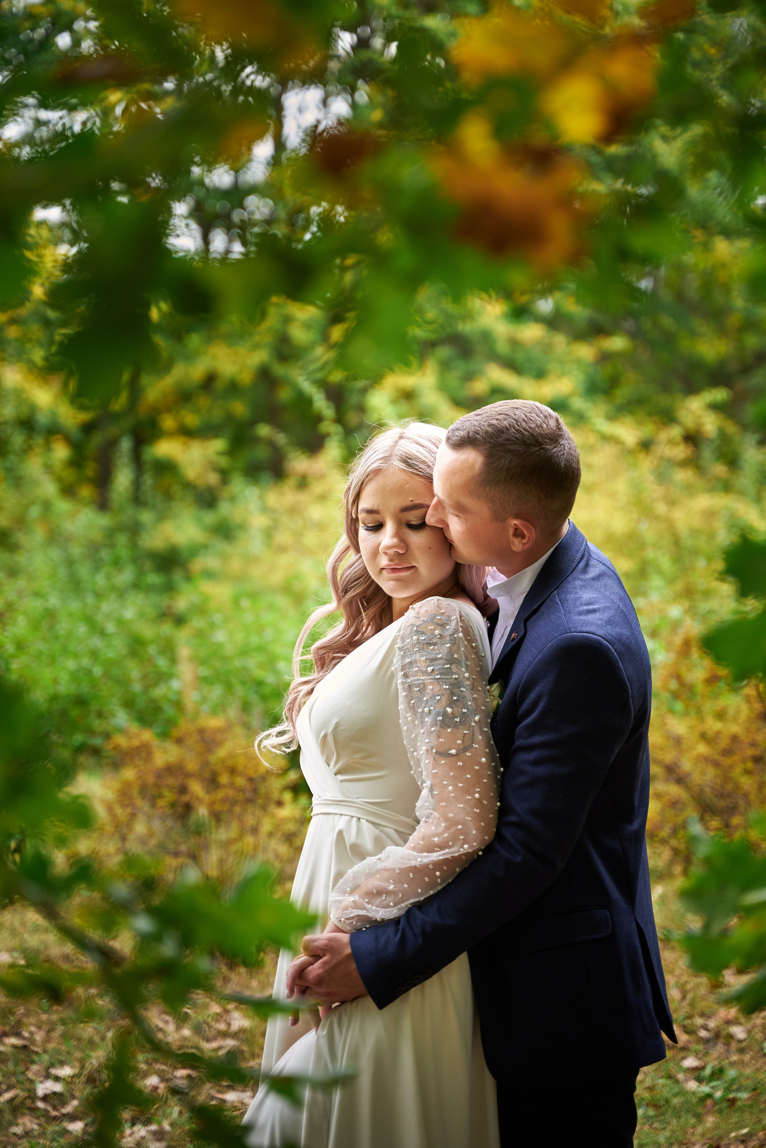 Фотограф Старый оскол, лучший фотограф, заказать фотографа. Профессиональный фотограф Старый Оскол, Губкин — свадьба, венчание, крещение, юбилей и день рождения