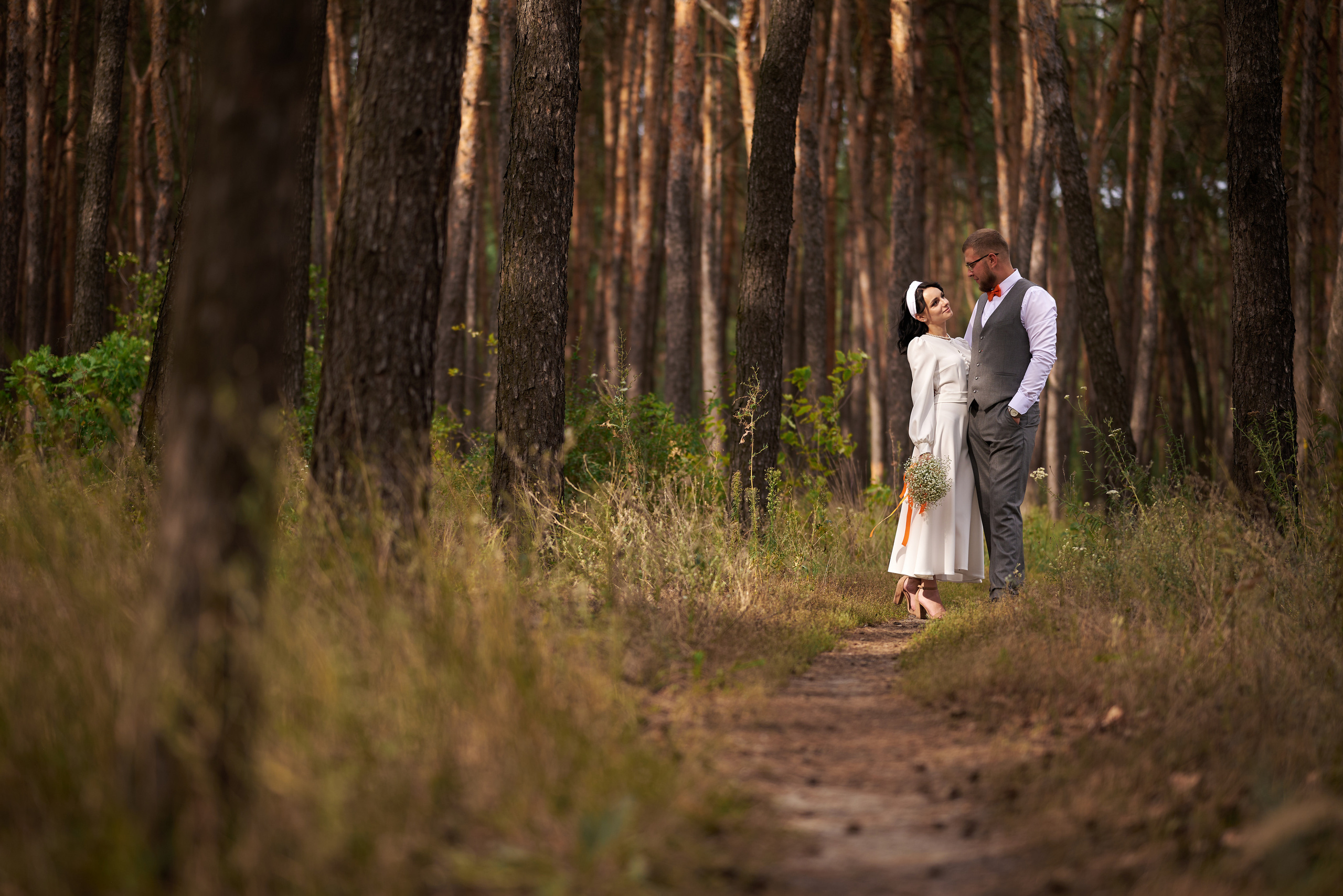 Фотограф Старый Оскол, Фотограф на свадьбу, заказать фотографа. Профессиональный фотограф Старый Оскол, Губкин — свадьба, венчание, крещение, юбилей и день рождения
