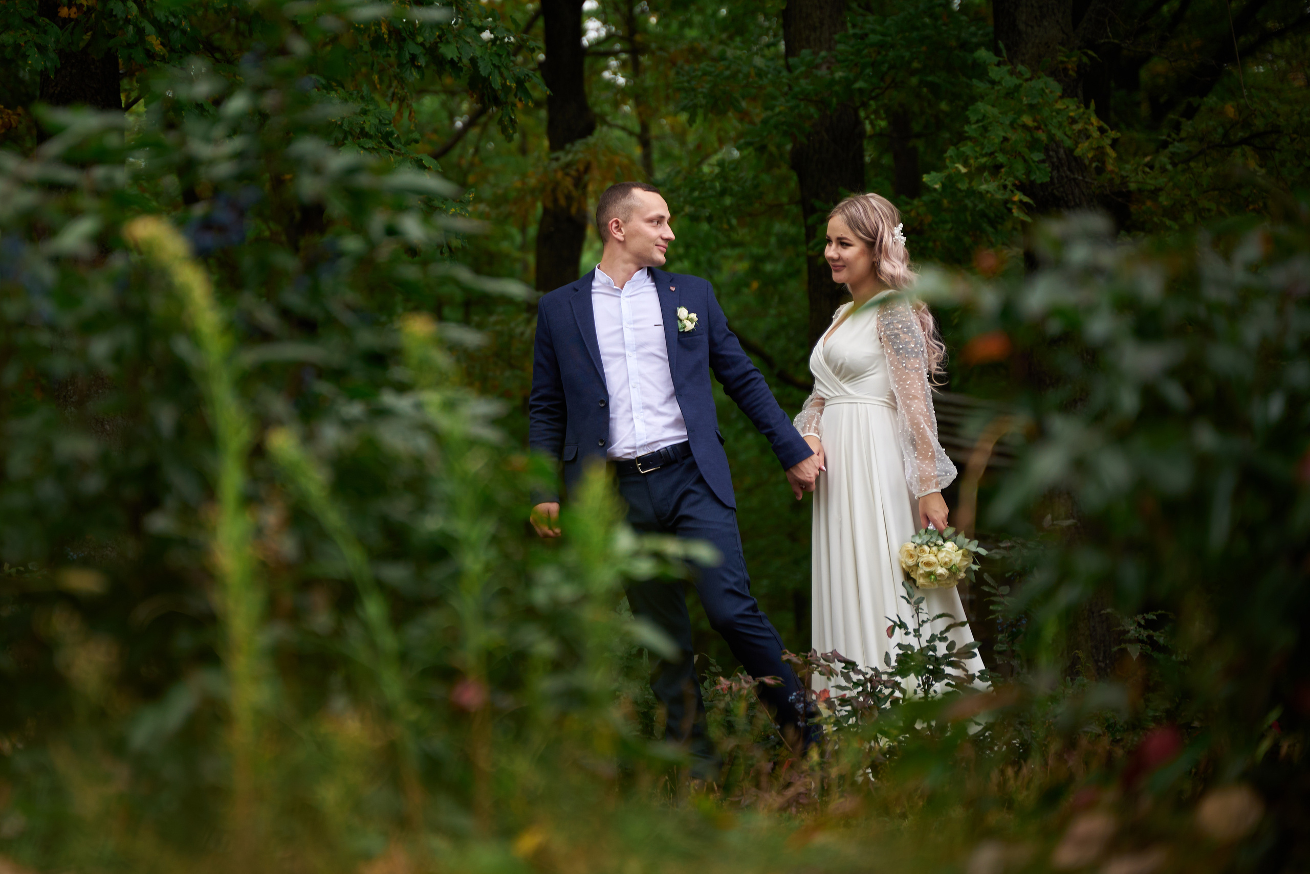 Фотограф Старый оскол, лучший фотограф, заказать фотографа. Профессиональный фотограф Старый Оскол, Губкин — свадьба, венчание, крещение, юбилей и день рождения