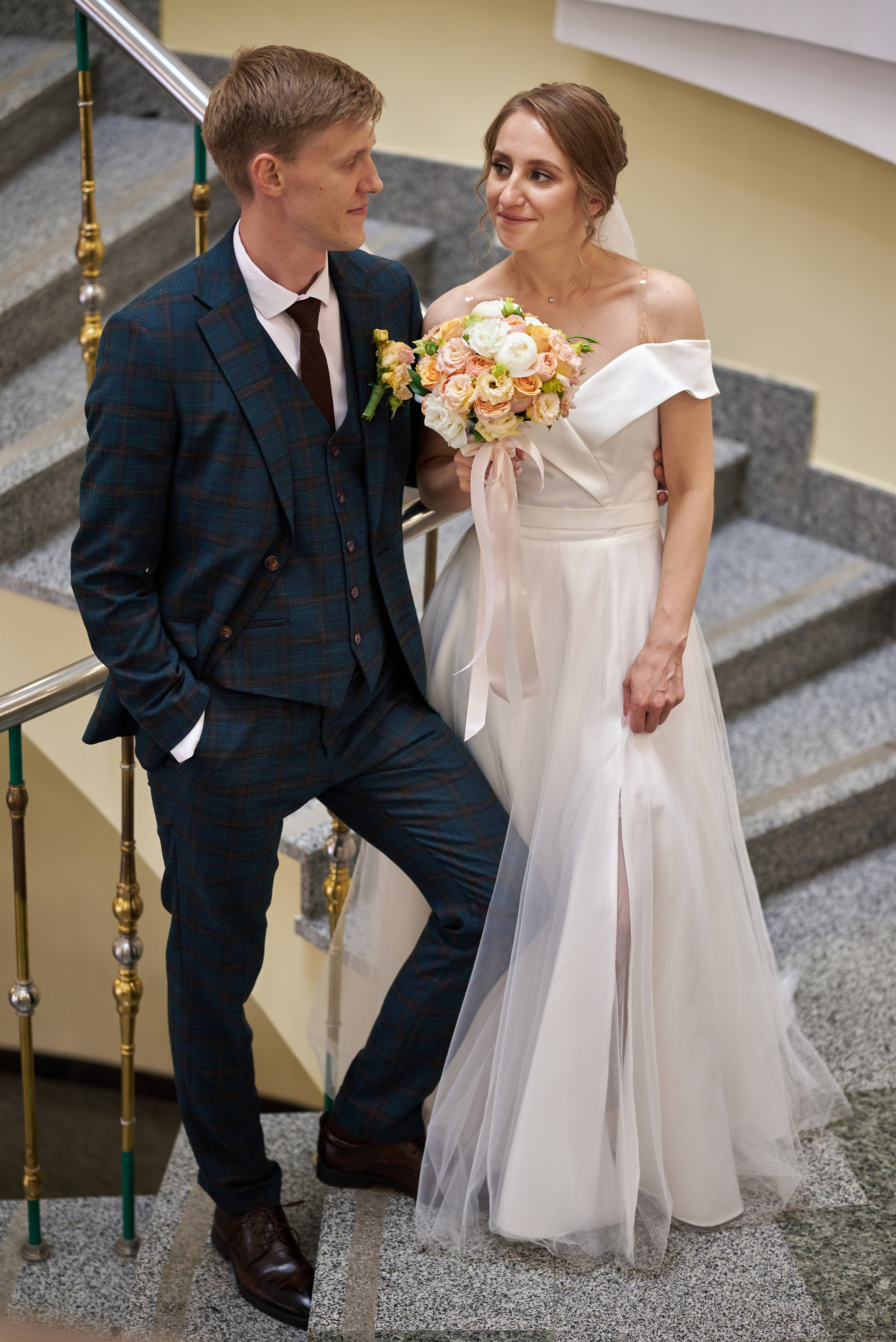 Фотограф в Старом Осколе, Губкине, Белгороде, кто лучший фотограф. Профессиональный фотограф Старый Оскол, Губкин — свадьба, венчание, крещение, юбилей и день рождения