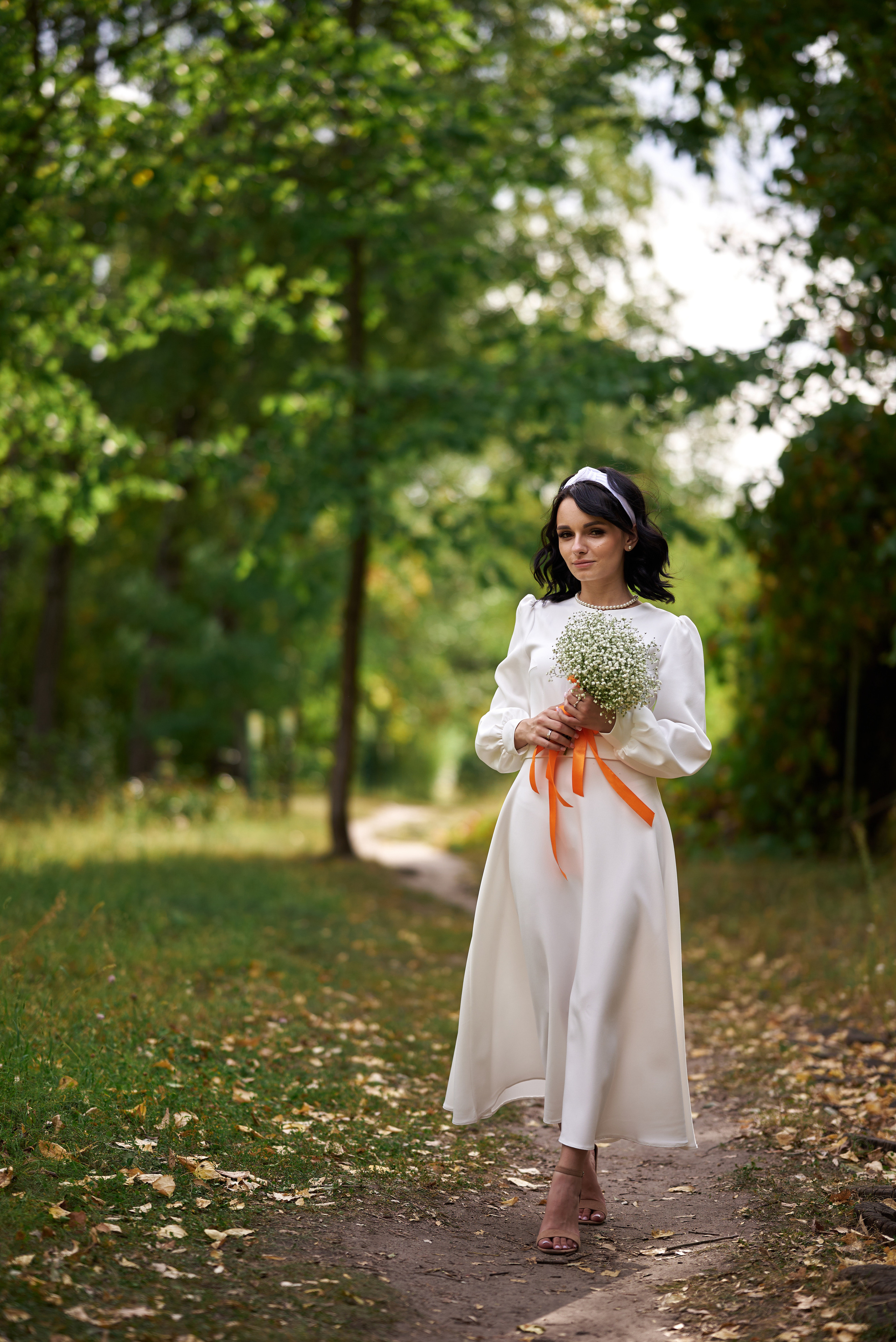 Фотограф Старый Оскол, Фотограф на свадьбу, заказать фотографа. Профессиональный фотограф Старый Оскол, Губкин — свадьба, венчание, крещение, юбилей и день рождения