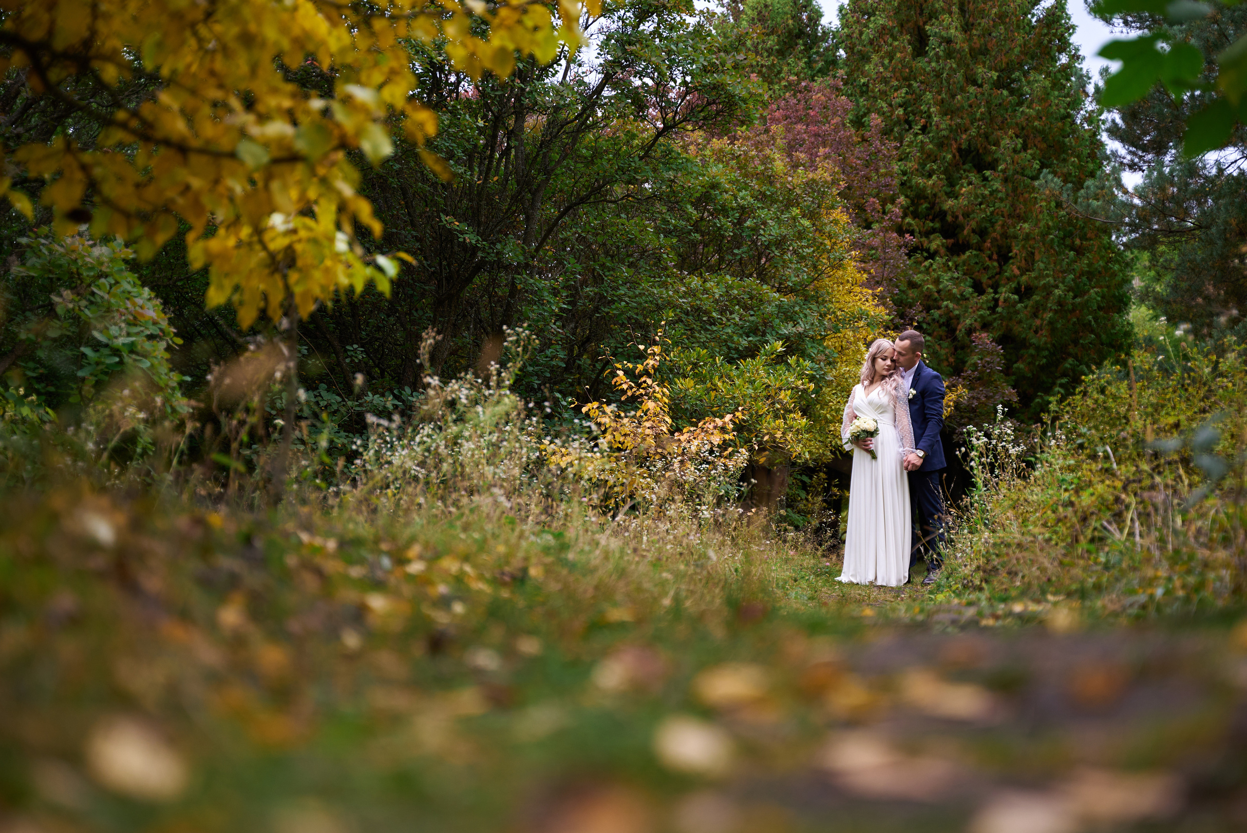Фотограф Старый Оскол, заказать фотографа в Старом Осколе. Профессиональный фотограф Старый Оскол, Губкин — свадьба, венчание, крещение, юбилей и день рождения