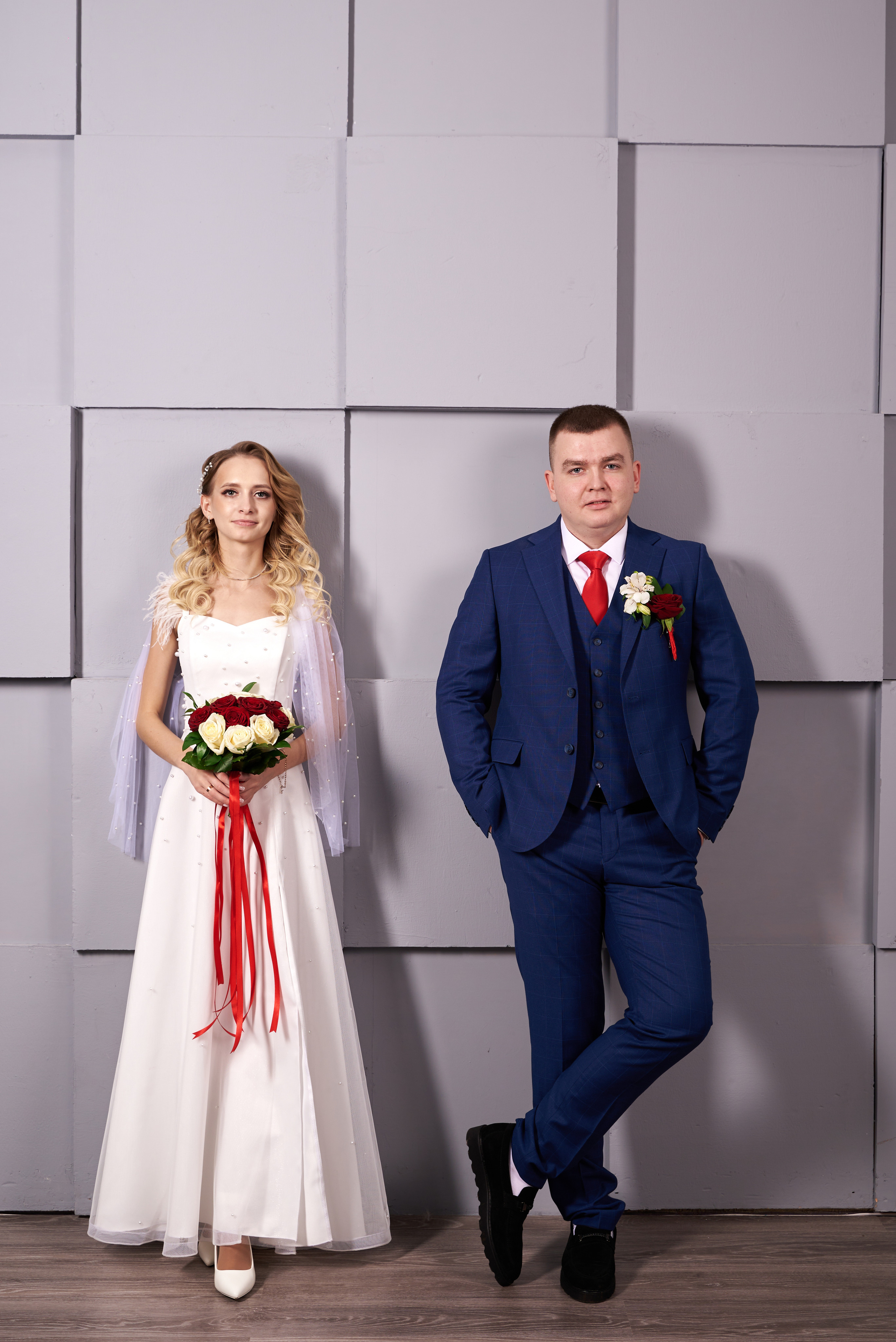 Фотограф Старый Оскол, заказать фотографа в Старом Осколе. Профессиональный фотограф Старый Оскол, Губкин — свадьба, венчание, крещение, юбилей и день рождения