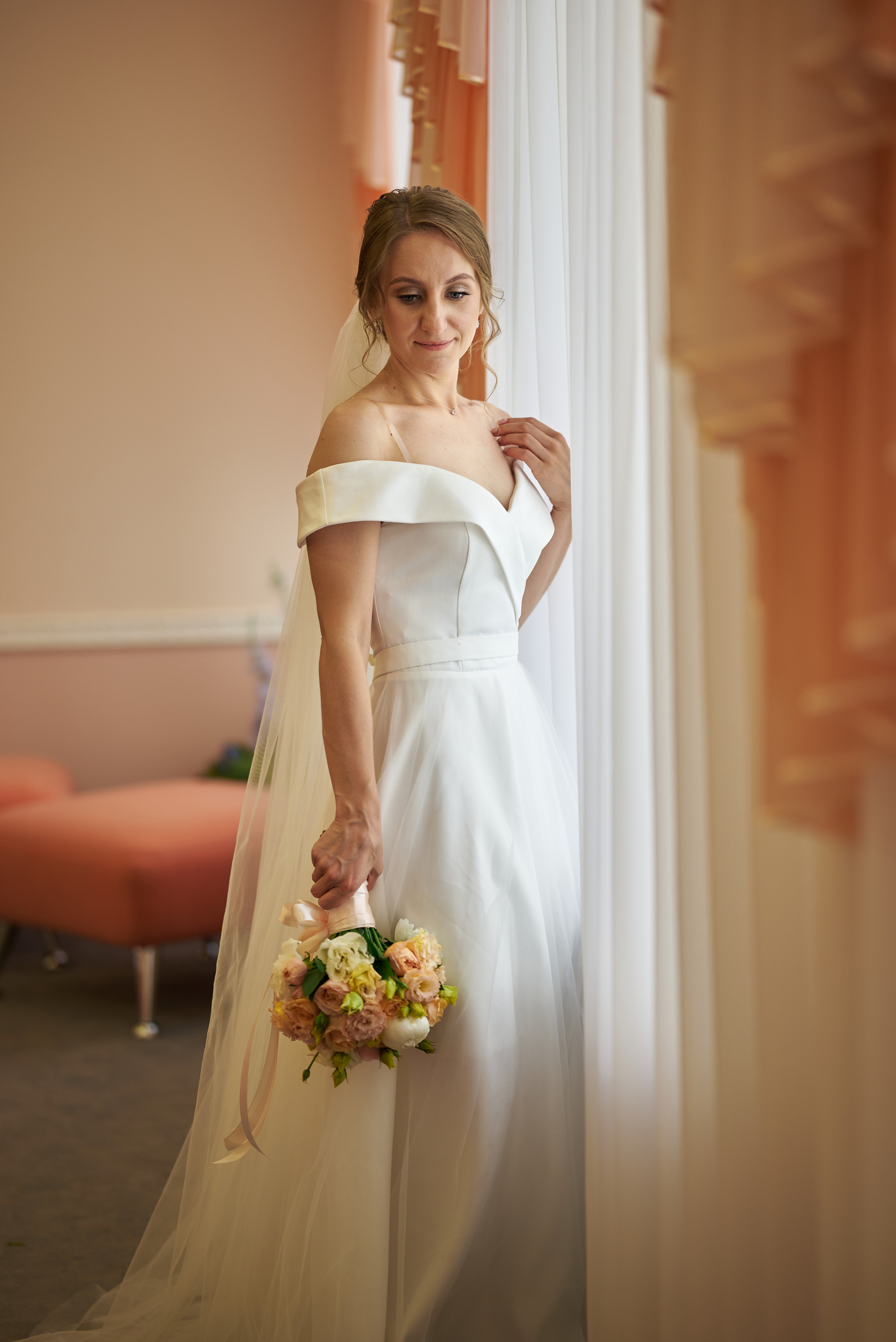 Фотограф в Старом Осколе, Губкине, Белгороде, кто лучший фотограф. Профессиональный фотограф Старый Оскол, Губкин — свадьба, венчание, крещение, юбилей и день рождения