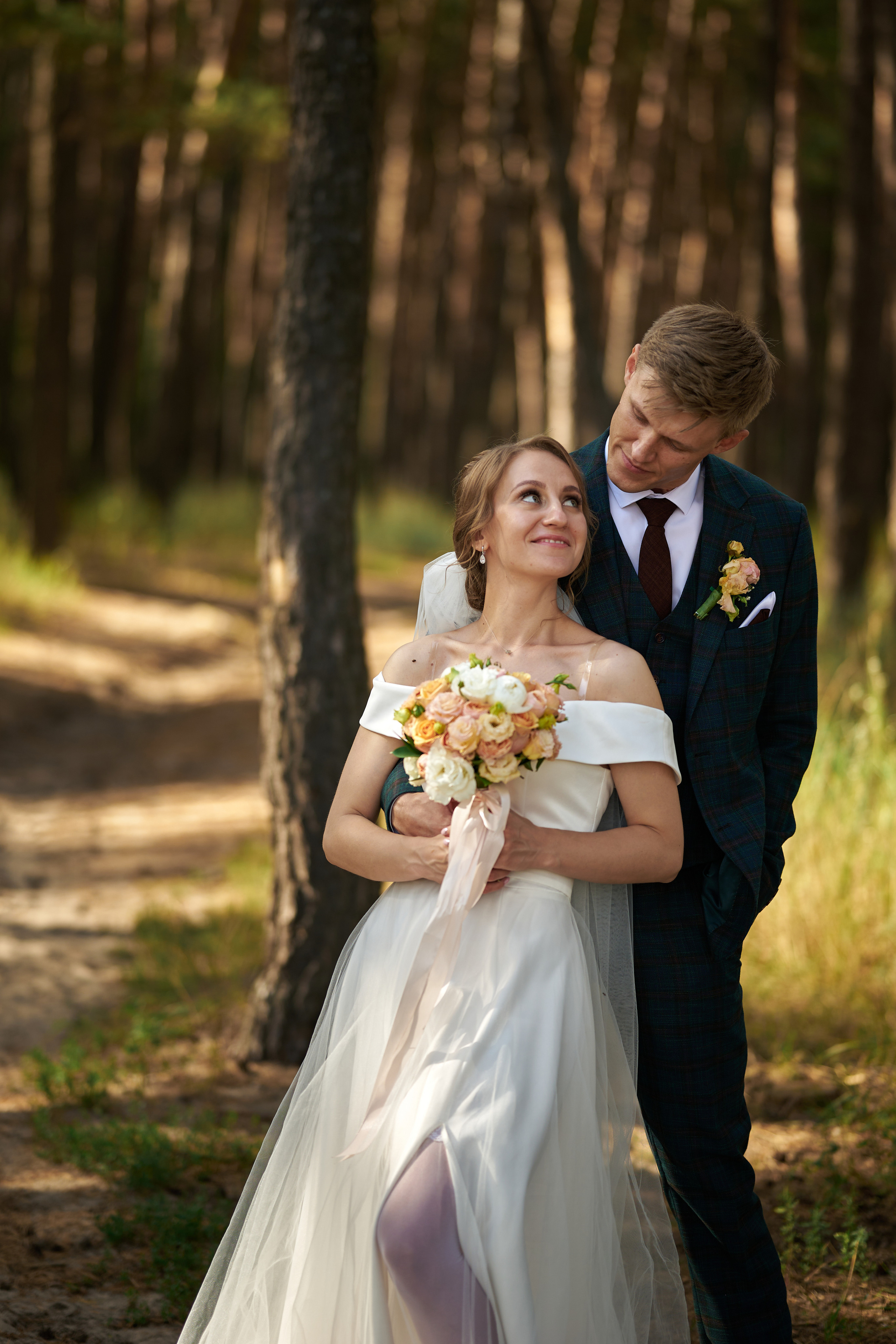 Фотограф в Старом Осколе, Губкине, Белгороде, кто лучший фотограф. Профессиональный фотограф Старый Оскол, Губкин — свадьба, венчание, крещение, юбилей и день рождения