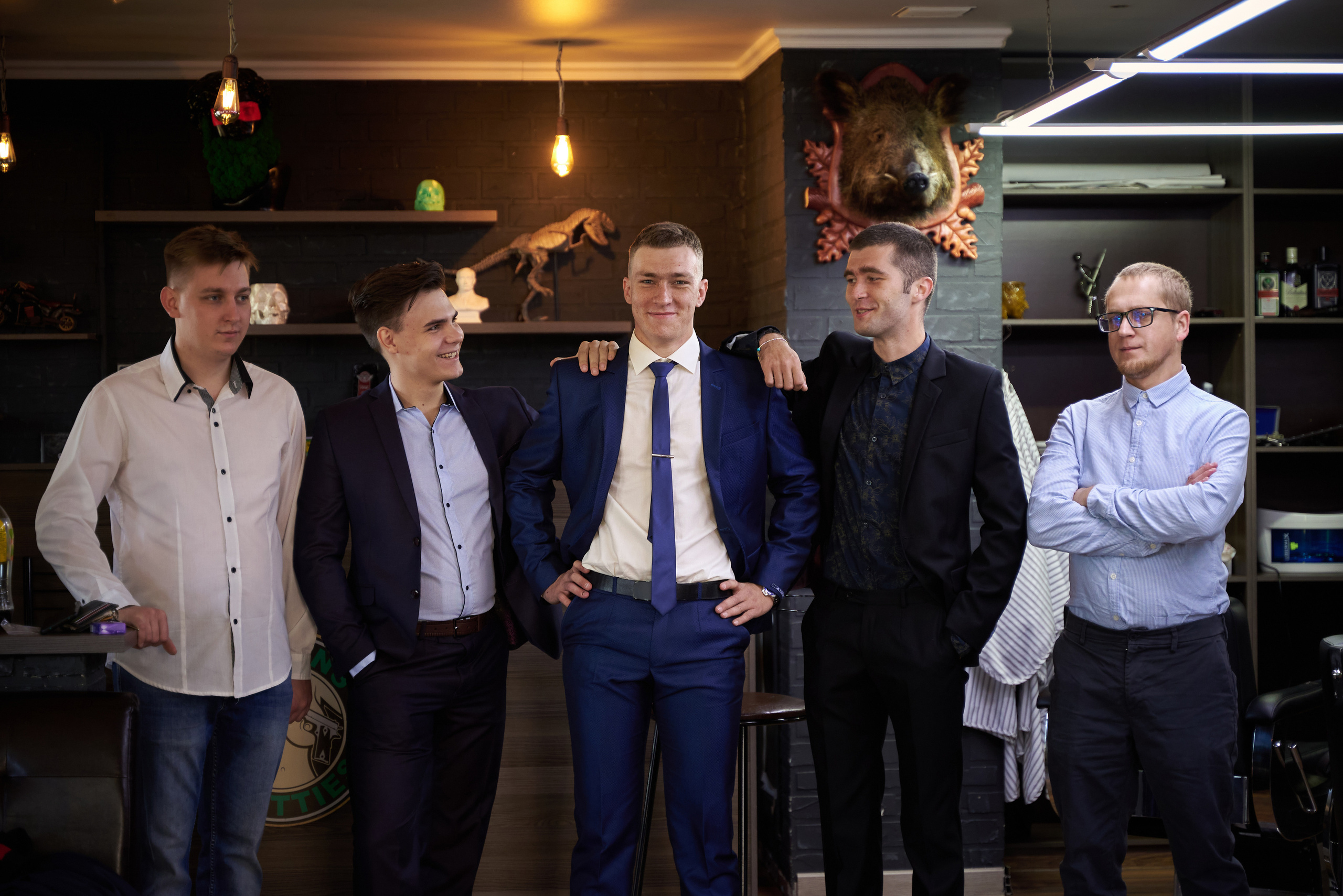 Анонс свадьбы Александра и Виктории. Профессиональный фотограф Старый Оскол, Губкин — свадьба, венчание, крещение, юбилей и день рождения