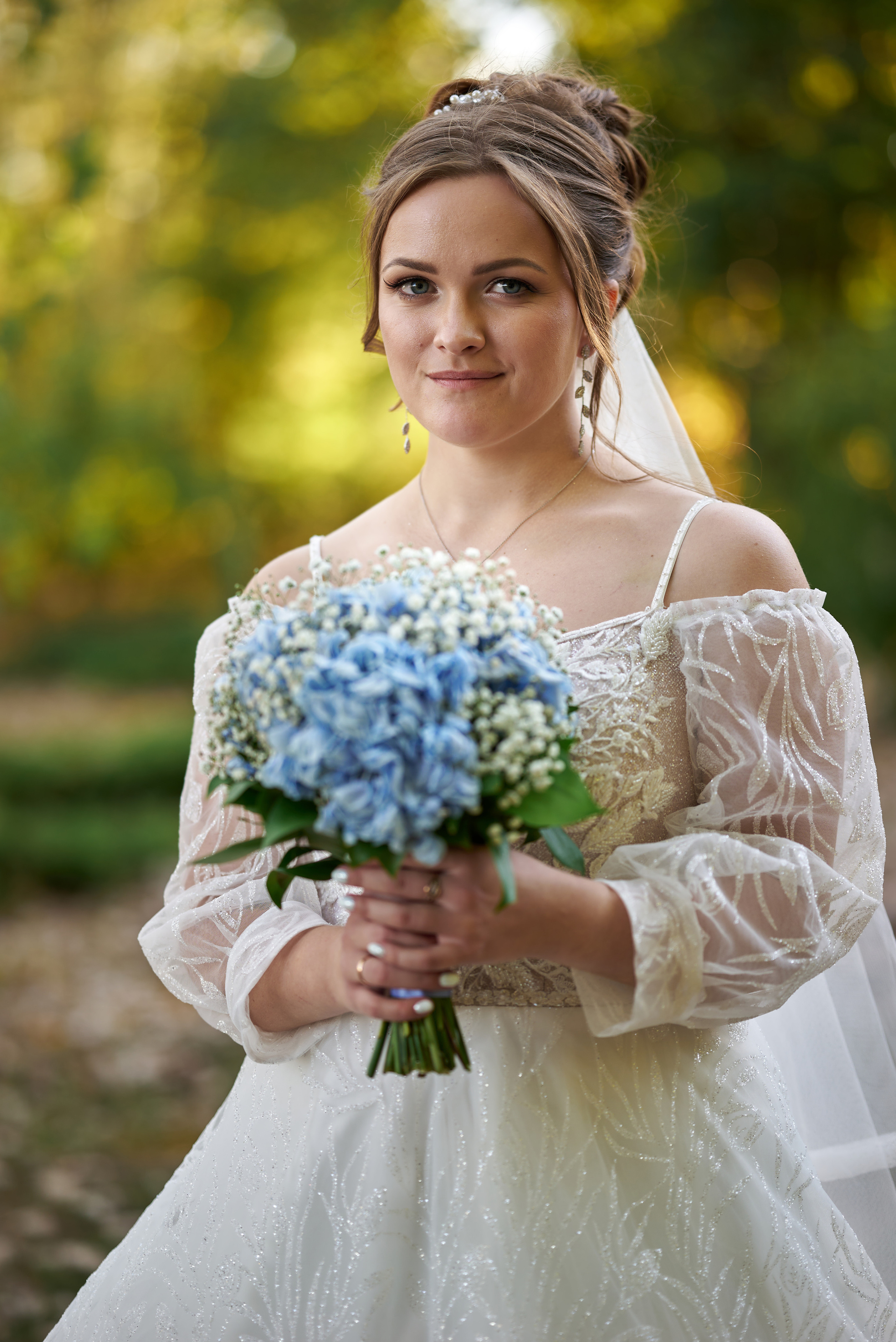 Анонс свадьбы Александра и Виктории. Профессиональный фотограф Старый Оскол, Губкин — свадьба, венчание, крещение, юбилей и день рождения