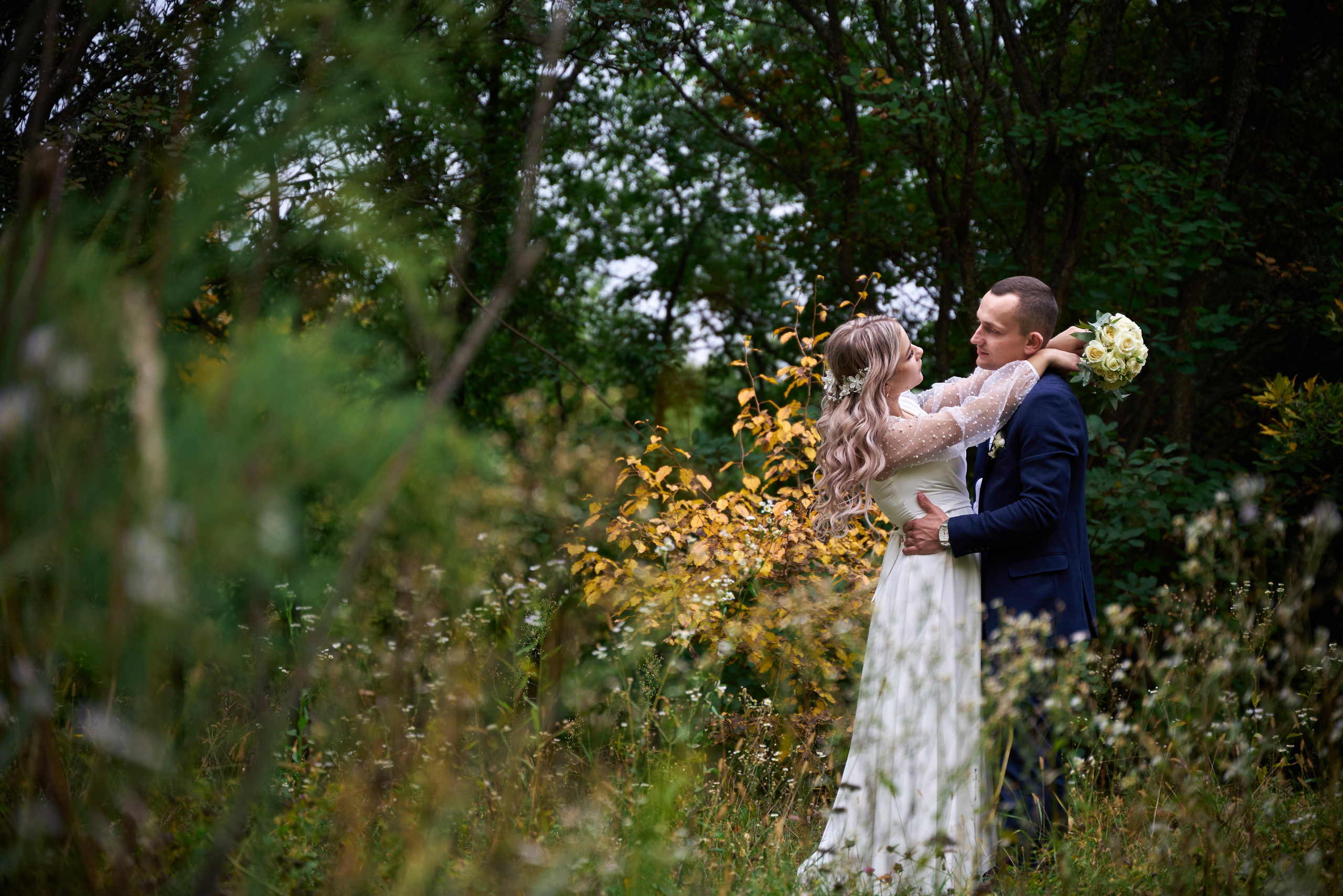 Фотограф Старый оскол, лучший фотограф, заказать фотографа. Профессиональный фотограф Старый Оскол, Губкин — свадьба, венчание, крещение, юбилей и день рождения