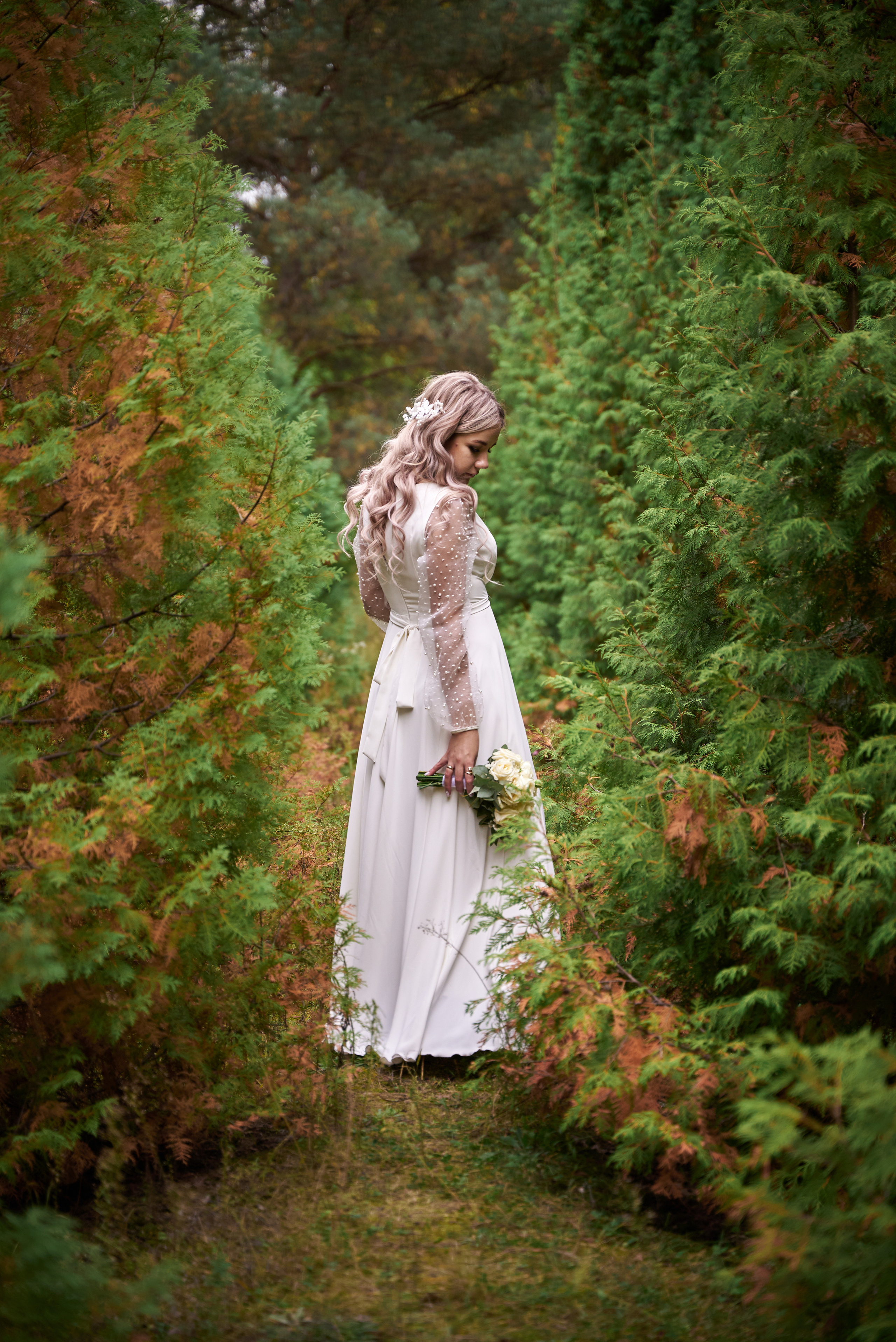 Фотограф Старый оскол, лучший фотограф, заказать фотографа. Профессиональный фотограф Старый Оскол, Губкин — свадьба, венчание, крещение, юбилей и день рождения