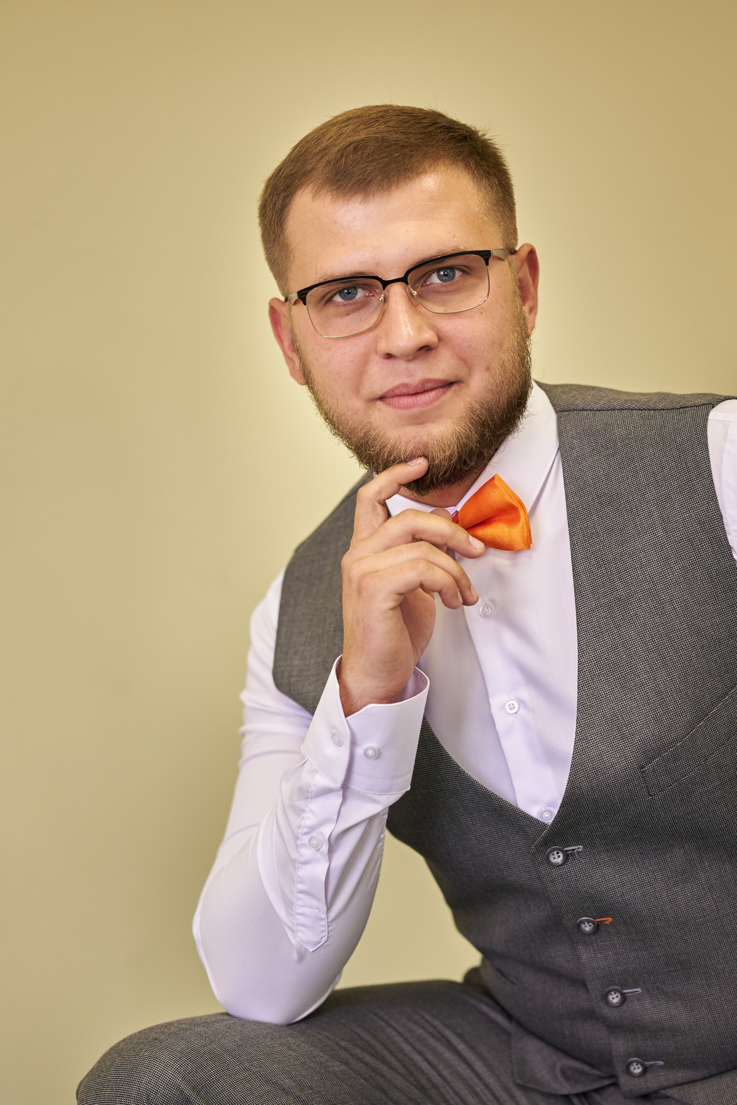 Фотограф Старый Оскол, Фотограф на свадьбу, заказать фотографа. Профессиональный фотограф Старый Оскол, Губкин — свадьба, венчание, крещение, юбилей и день рождения