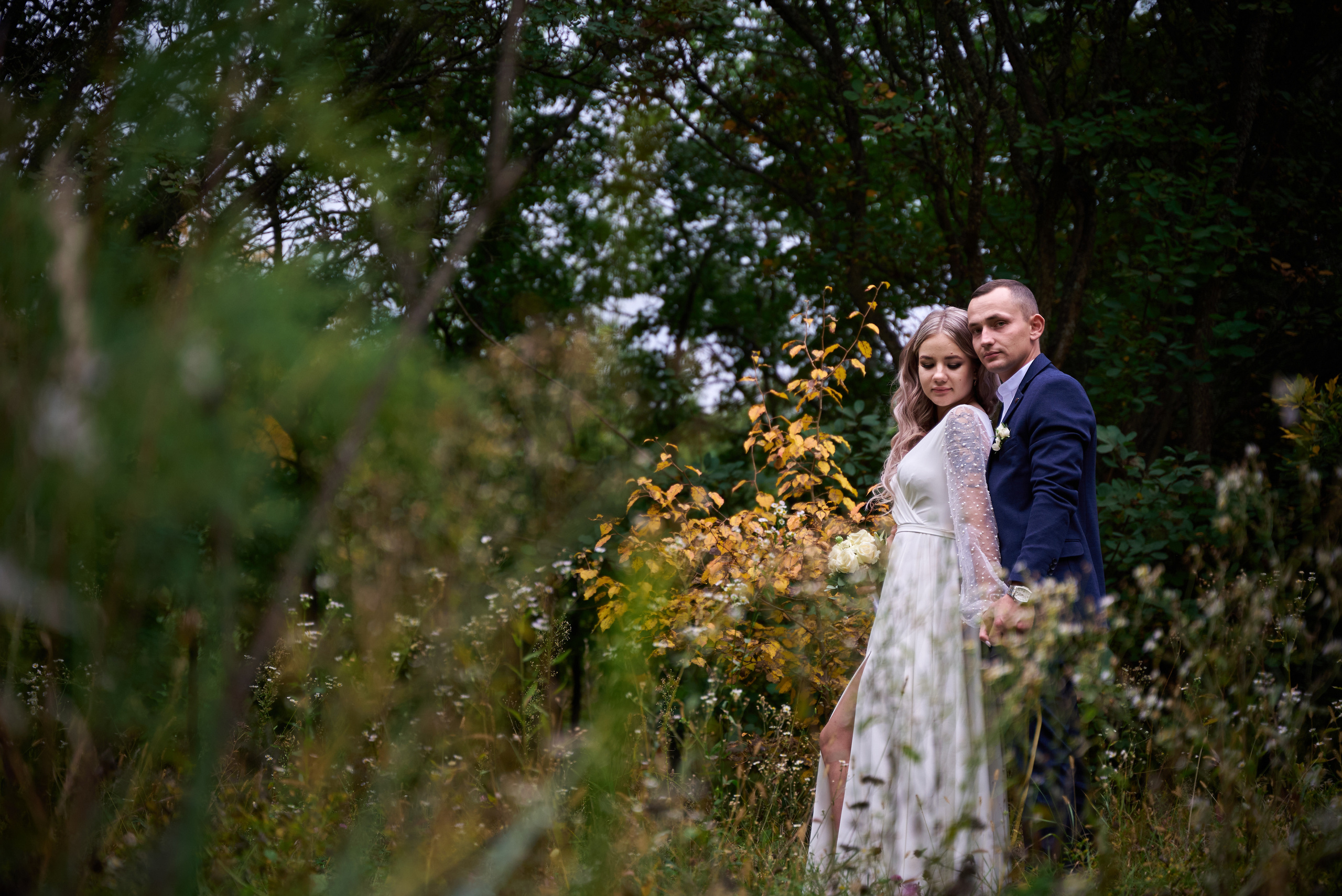 Фотограф Старый Оскол, заказать фотографа в Старом Осколе. Профессиональный фотограф Старый Оскол, Губкин — свадьба, венчание, крещение, юбилей и день рождения