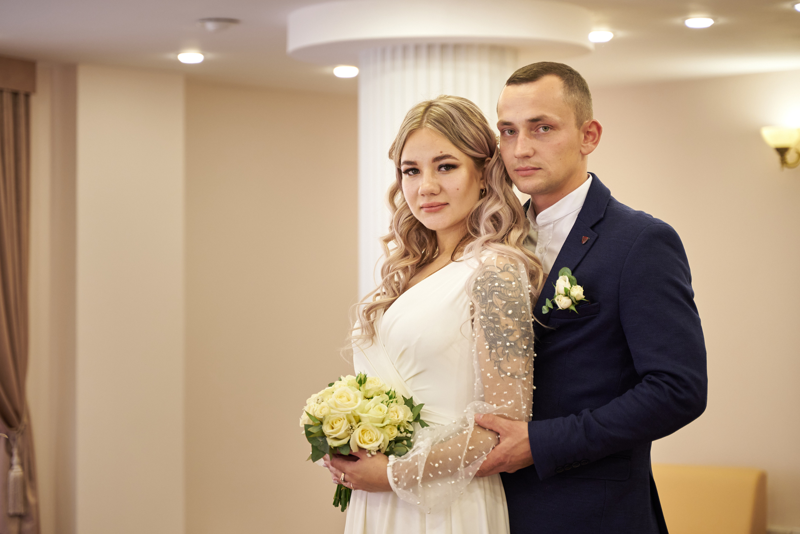 Фотограф Старый оскол, лучший фотограф, заказать фотографа. Профессиональный фотограф Старый Оскол, Губкин — свадьба, венчание, крещение, юбилей и день рождения