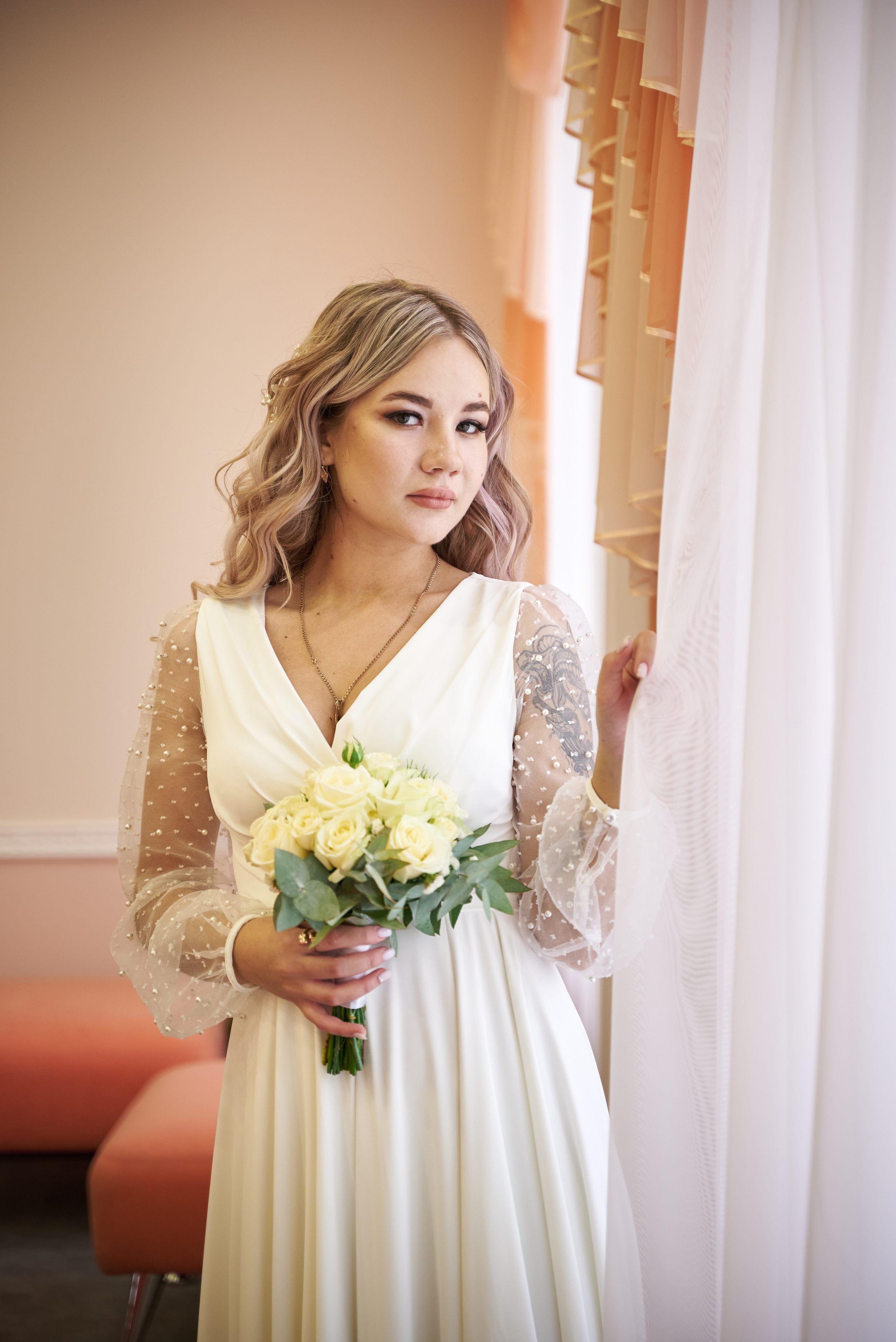 Фотограф Старый оскол, лучший фотограф, заказать фотографа. Профессиональный фотограф Старый Оскол, Губкин — свадьба, венчание, крещение, юбилей и день рождения