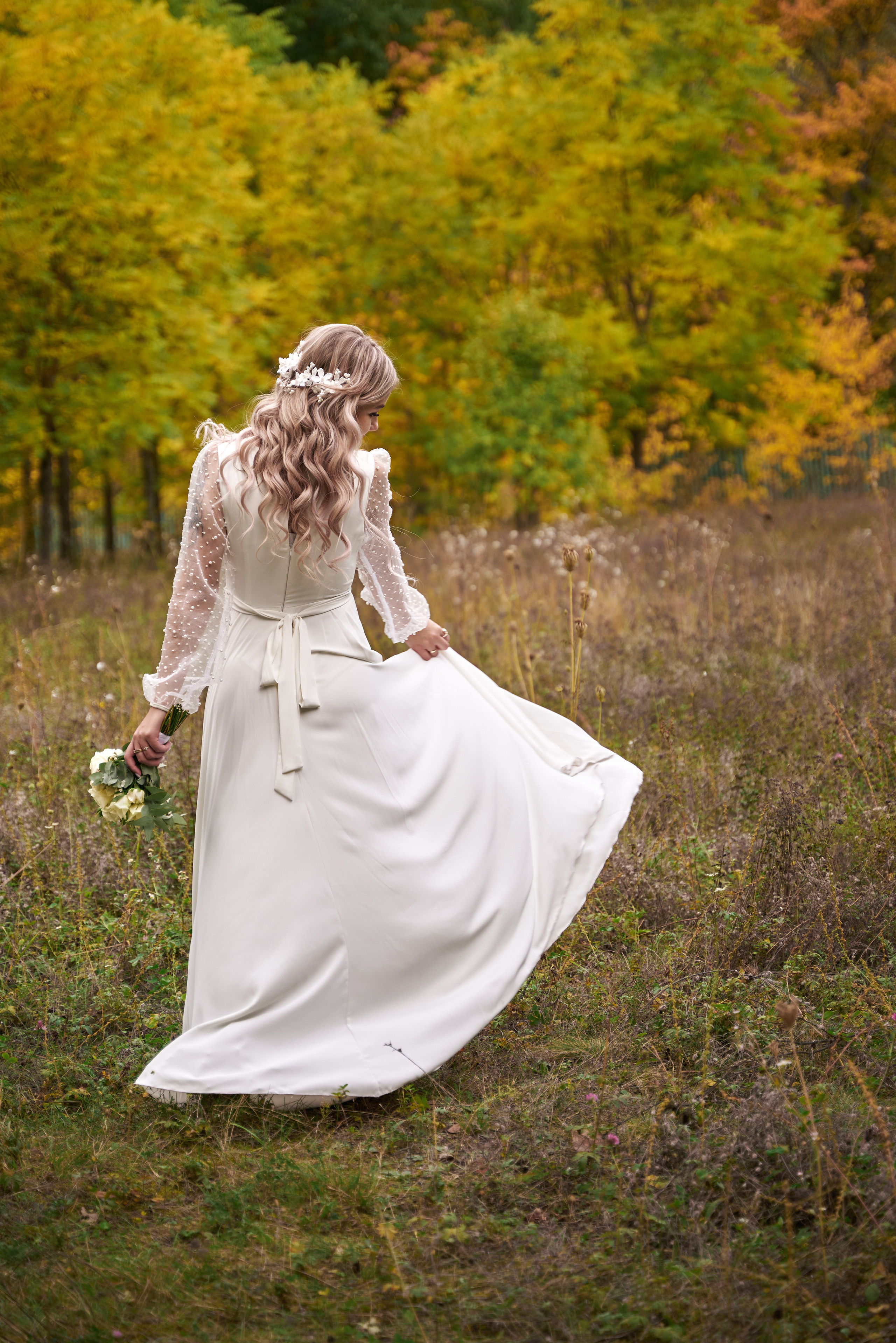 Фотограф Старый оскол, лучший фотограф, заказать фотографа. Профессиональный фотограф Старый Оскол, Губкин — свадьба, венчание, крещение, юбилей и день рождения