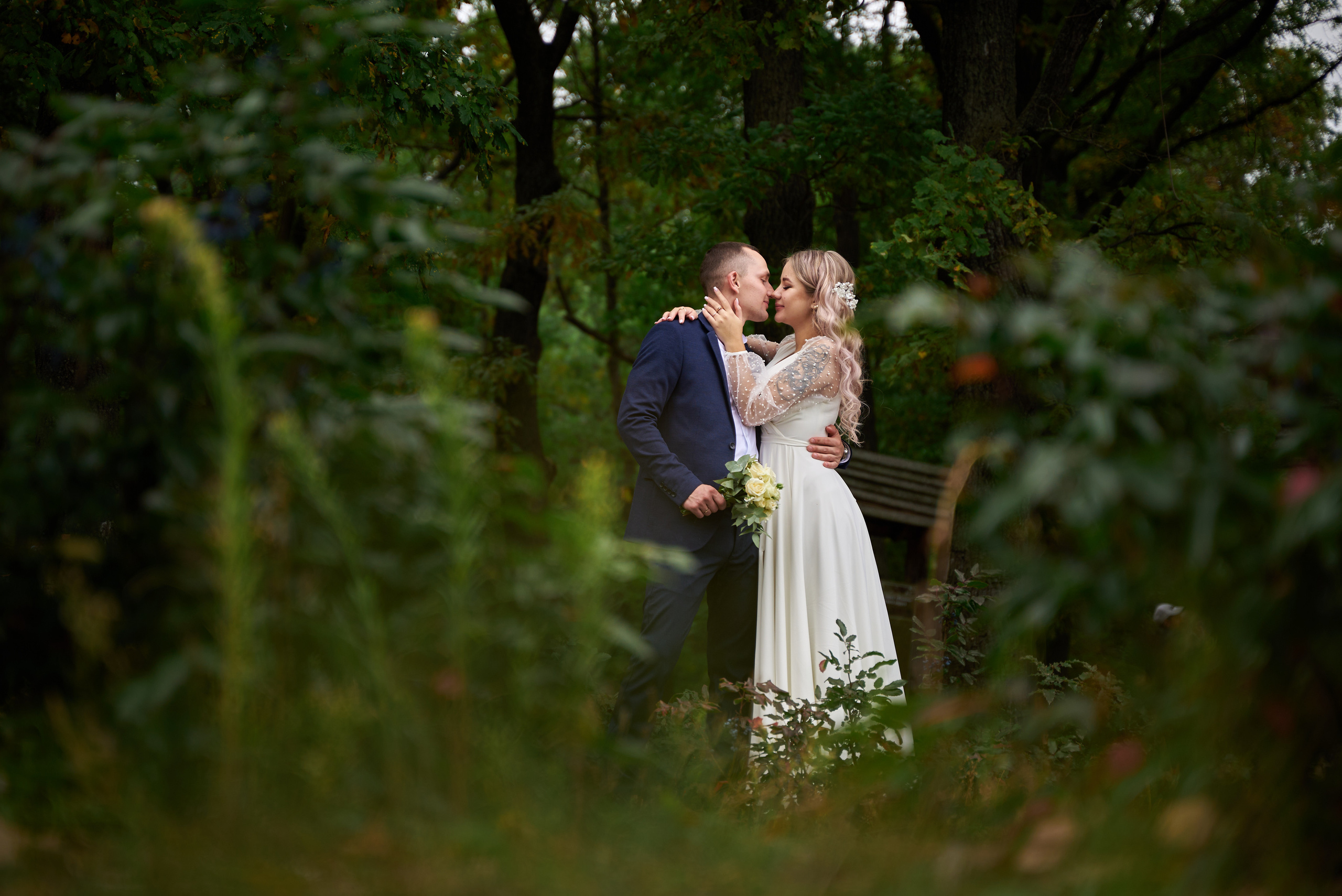Фотограф Старый оскол, лучший фотограф, заказать фотографа. Профессиональный фотограф Старый Оскол, Губкин — свадьба, венчание, крещение, юбилей и день рождения