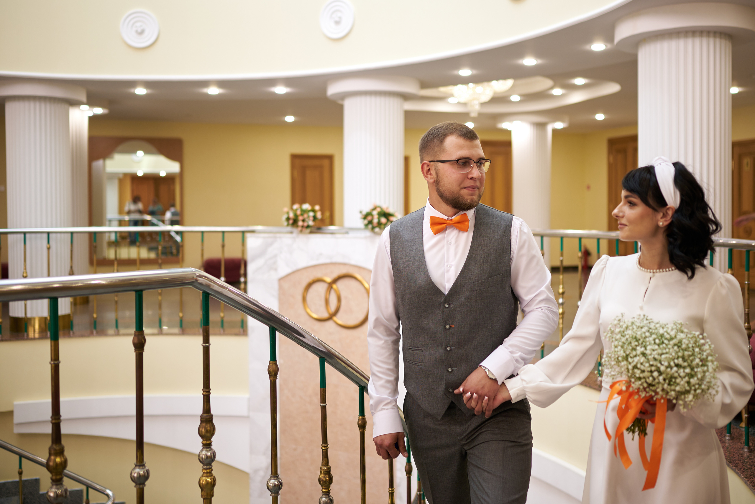 Фотограф Старый Оскол, Фотограф на свадьбу, заказать фотографа. Профессиональный фотограф Старый Оскол, Губкин — свадьба, венчание, крещение, юбилей и день рождения