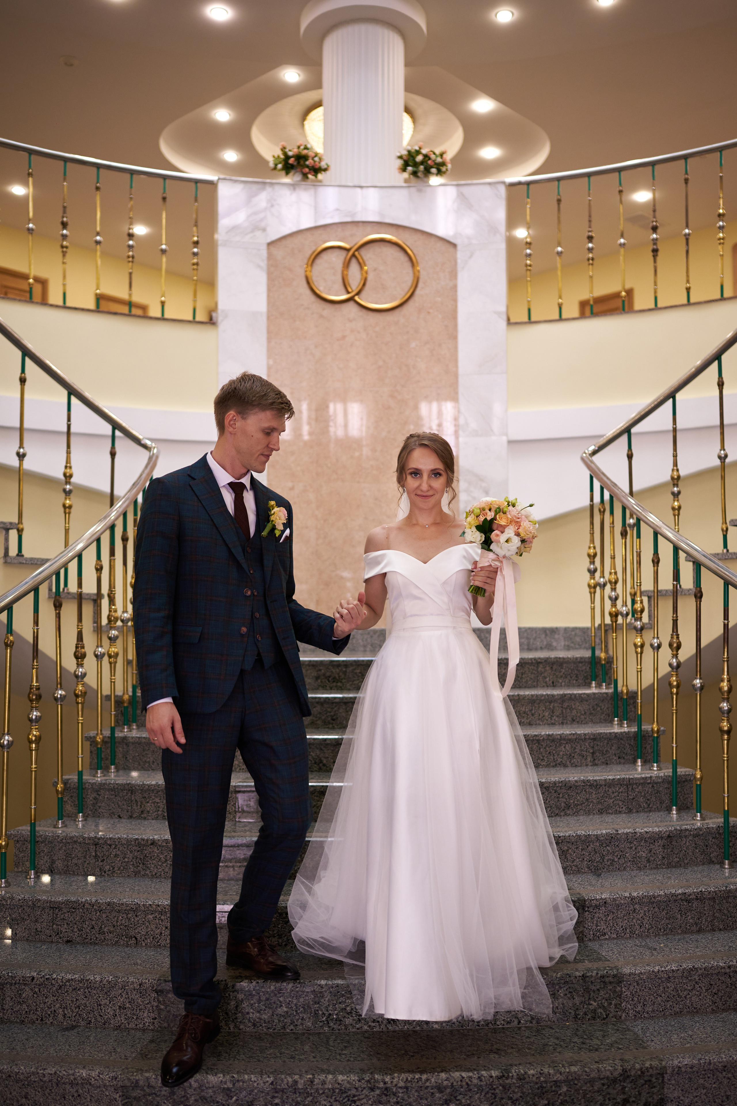 Фотограф в Старом Осколе, Губкине, Белгороде, кто лучший фотограф. Профессиональный фотограф Старый Оскол, Губкин — свадьба, венчание, крещение, юбилей и день рождения