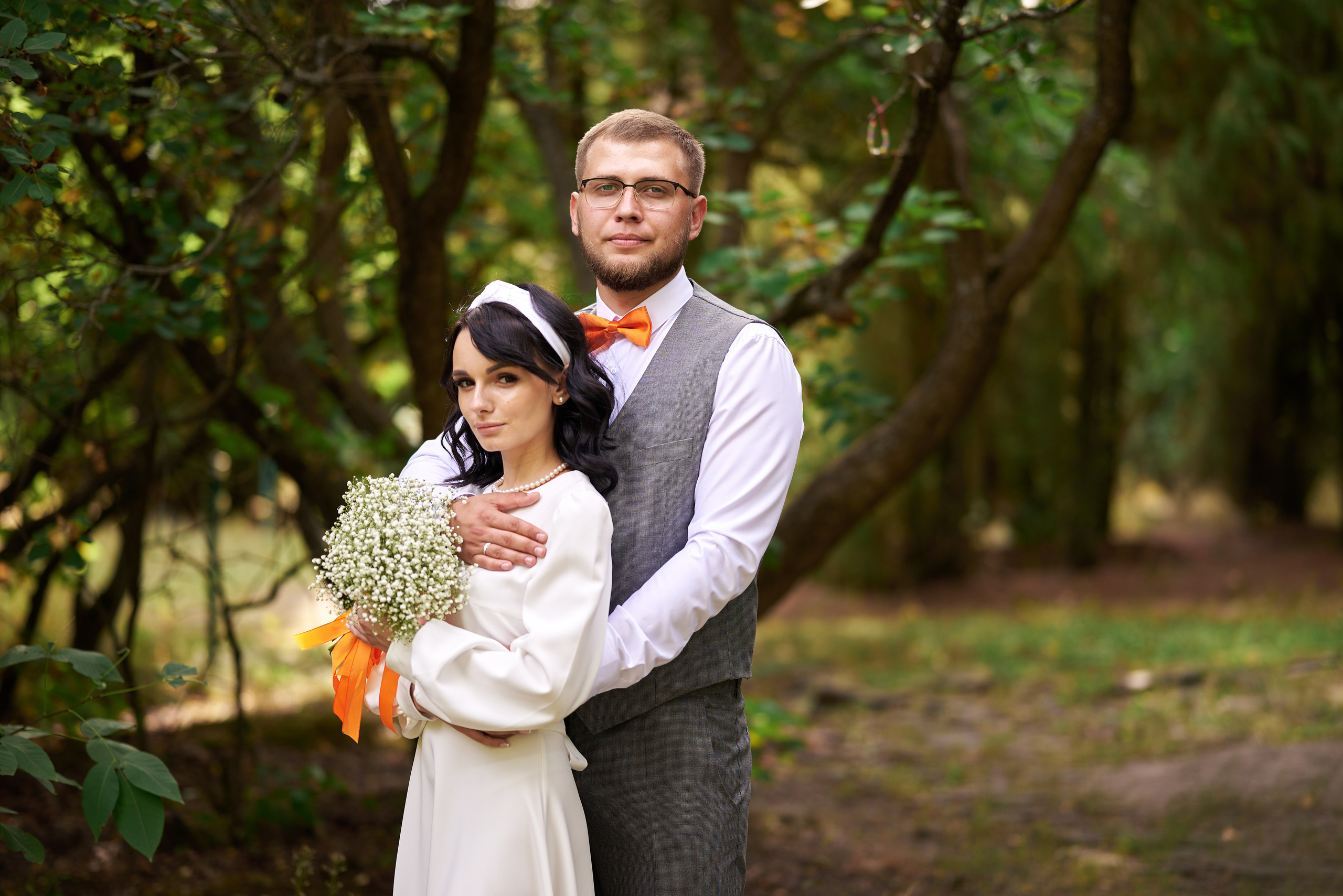 Фотограф Старый Оскол, Фотограф Губкин, фотограф на свадьбу. Профессиональный фотограф Старый Оскол, Губкин — свадьба, венчание, крещение, юбилей и день рождения