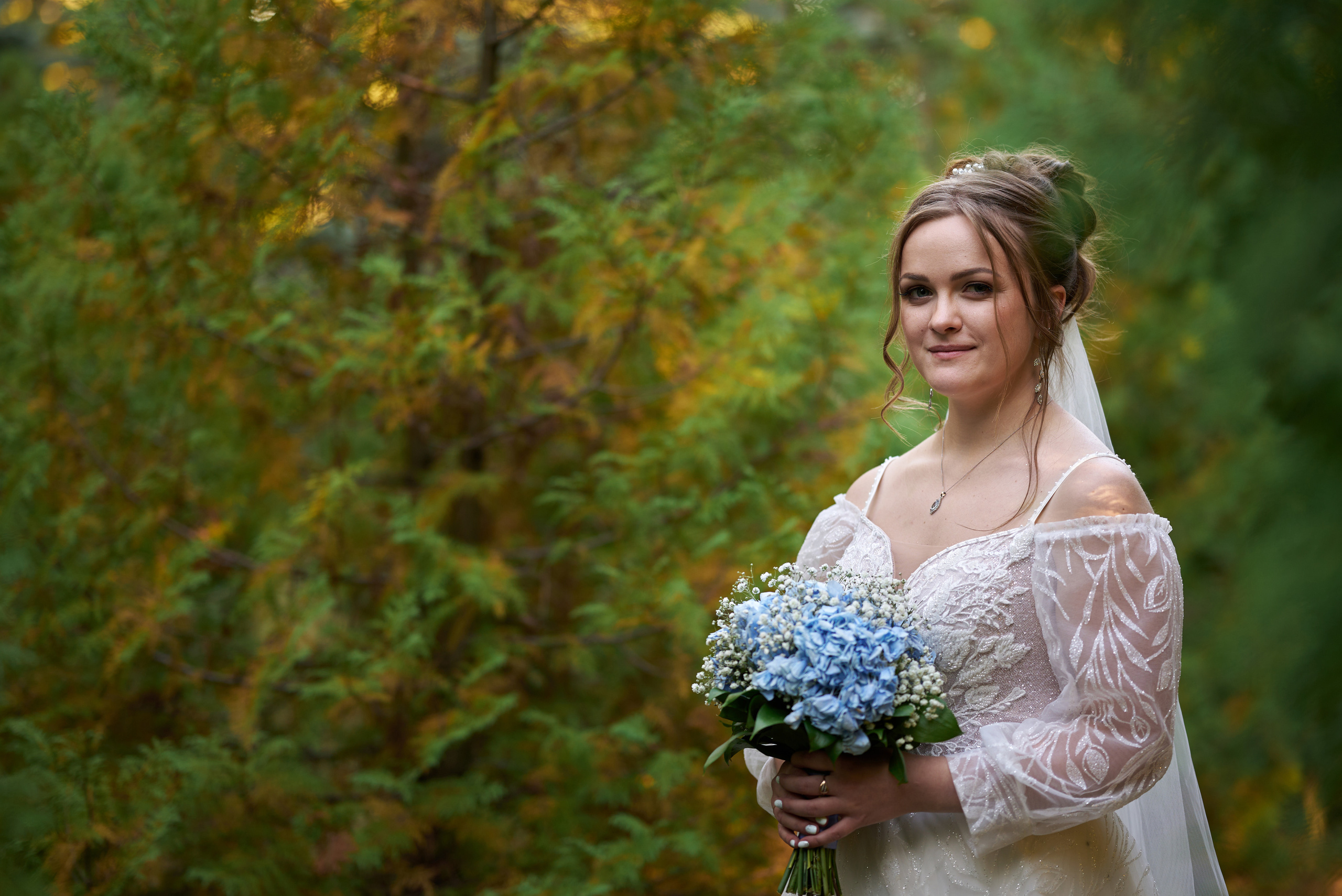 Анонс свадьбы Александра и Виктории. Профессиональный фотограф Старый Оскол, Губкин — свадьба, венчание, крещение, юбилей и день рождения