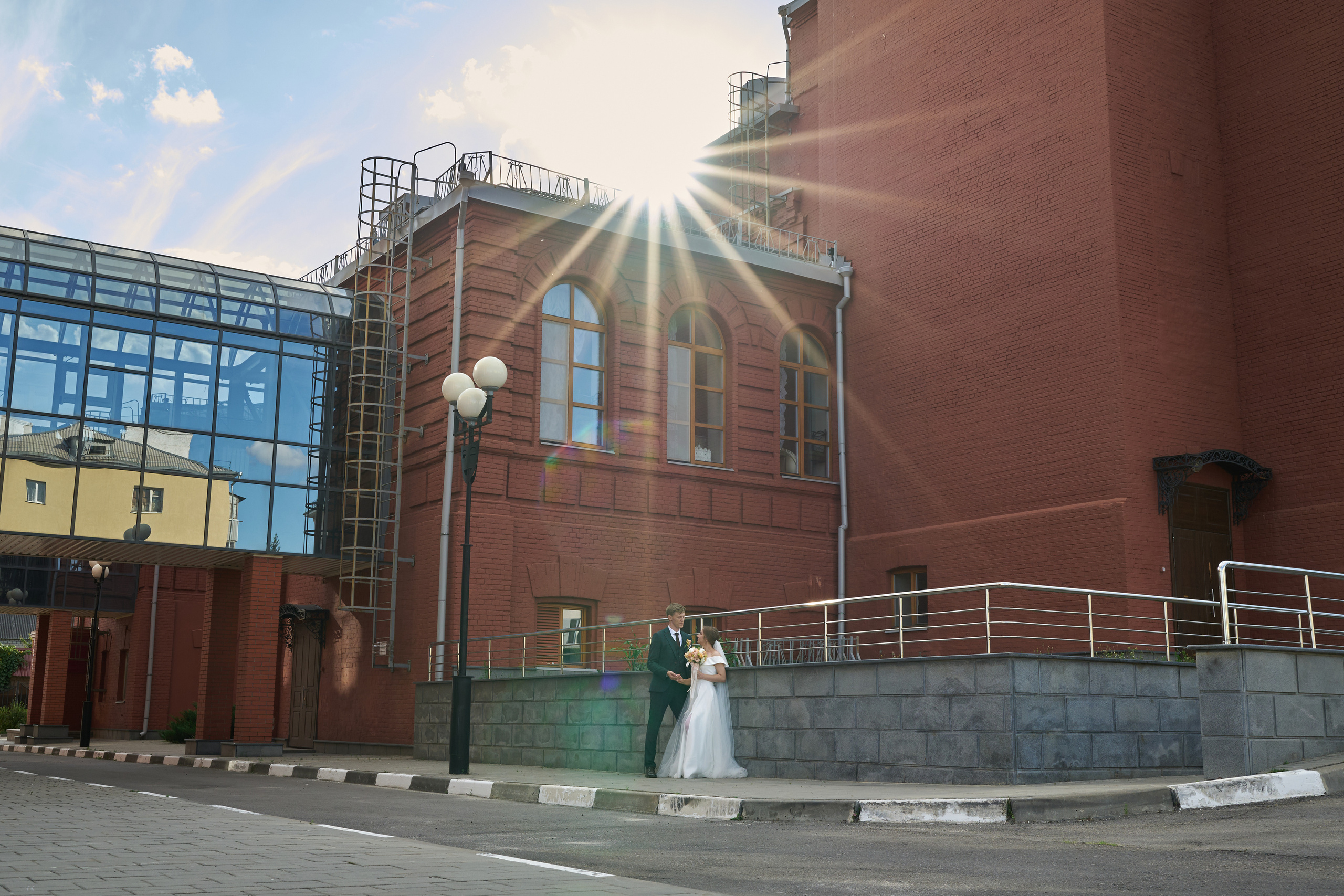 Фотограф в Старом Осколе, Губкине, Белгороде, кто лучший фотограф. Профессиональный фотограф Старый Оскол, Губкин — свадьба, венчание, крещение, юбилей и день рождения