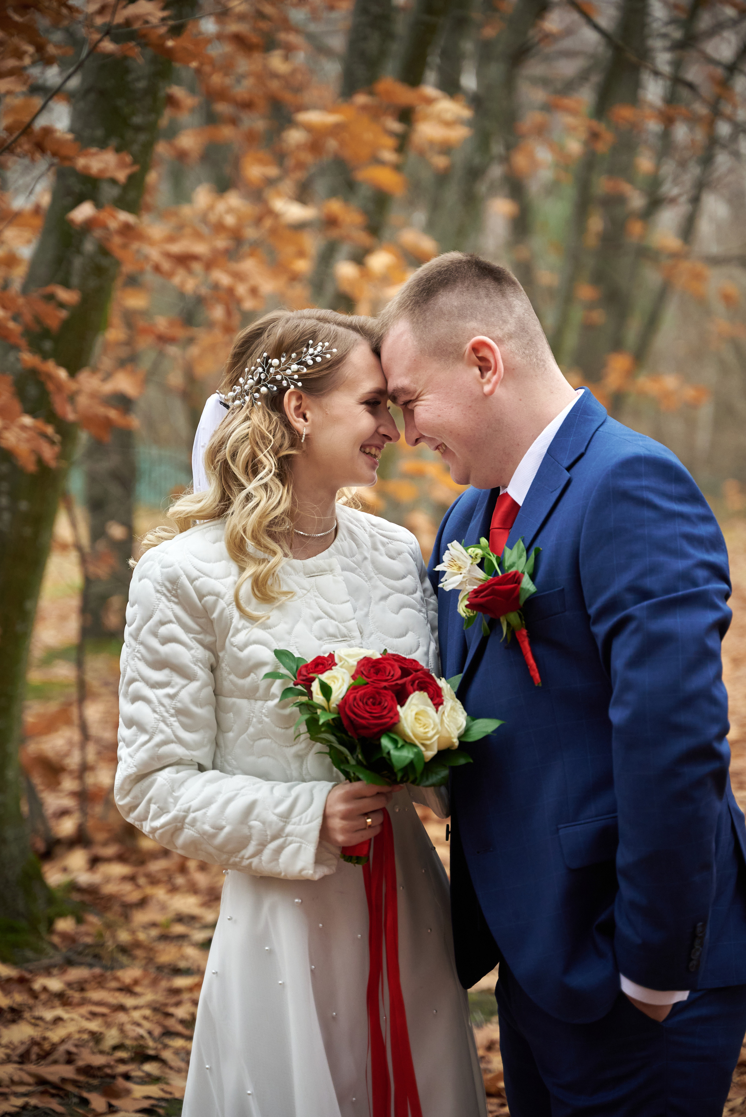 Фотограф Старый Оскол, заказать фотографа в Старом Осколе. Профессиональный фотограф Старый Оскол, Губкин — свадьба, венчание, крещение, юбилей и день рождения