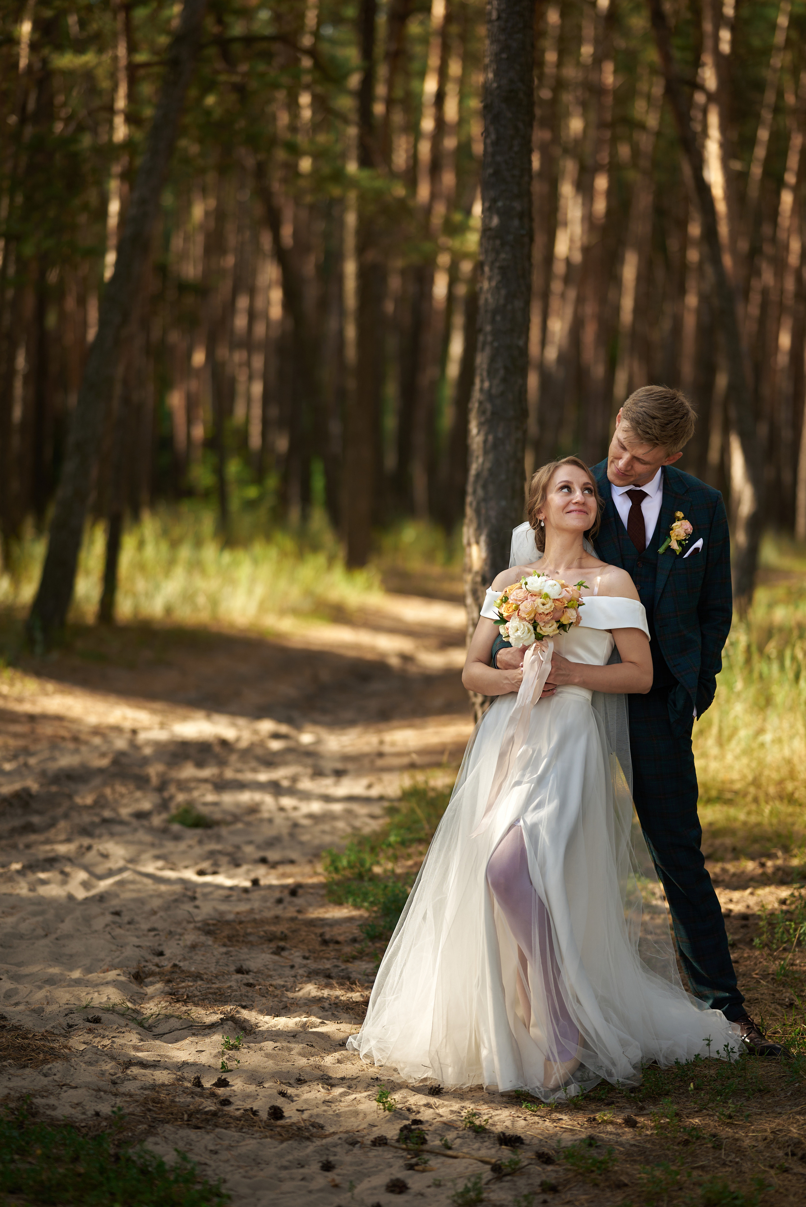 Фотограф в Старом Осколе, Губкине, Белгороде, кто лучший фотограф. Профессиональный фотограф Старый Оскол, Губкин — свадьба, венчание, крещение, юбилей и день рождения