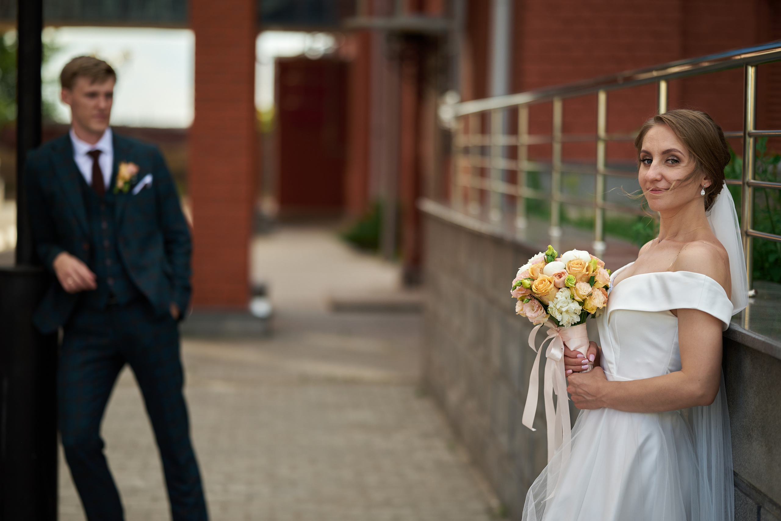 Фотограф в Старом Осколе, Губкине, Белгороде, кто лучший фотограф. Профессиональный фотограф Старый Оскол, Губкин — свадьба, венчание, крещение, юбилей и день рождения