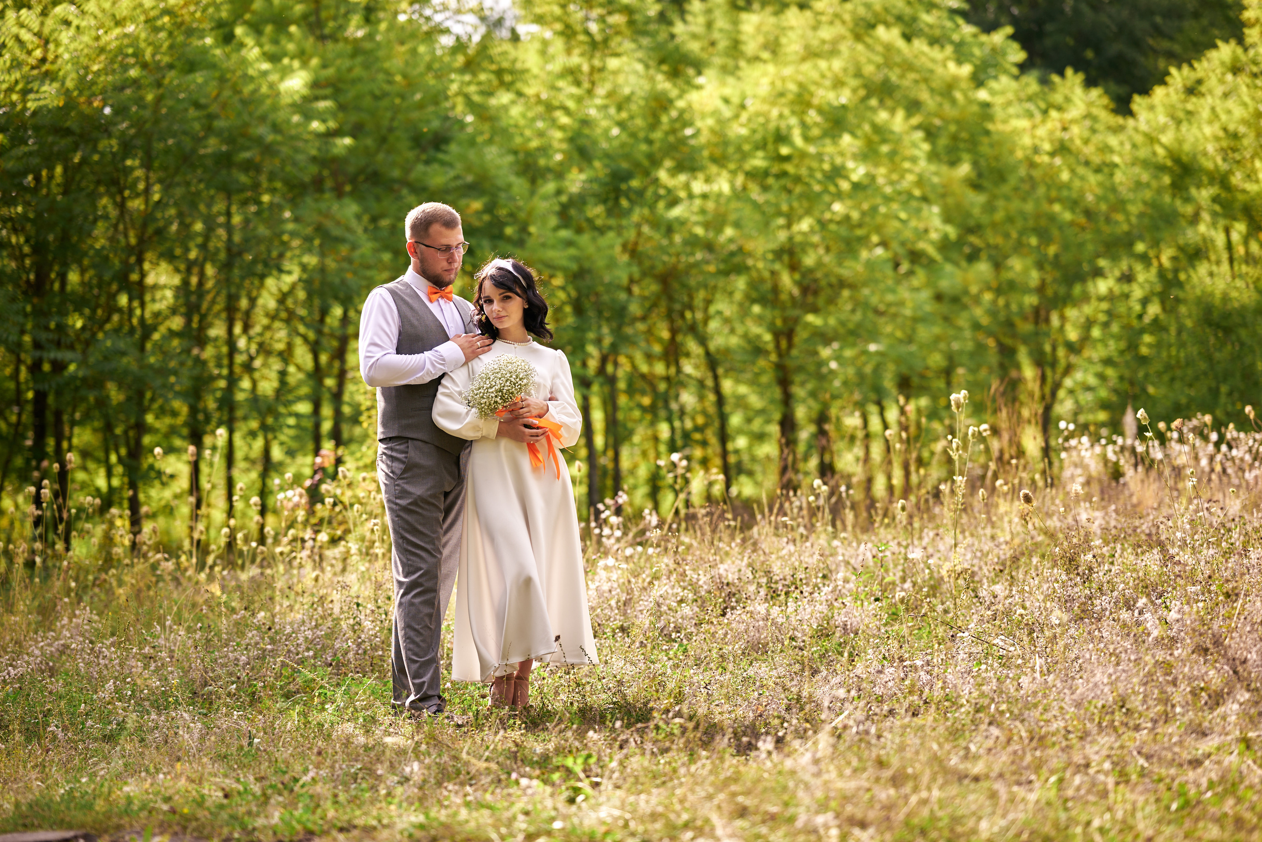 Фотограф Старый Оскол, Фотограф на свадьбу, заказать фотографа. Профессиональный фотограф Старый Оскол, Губкин — свадьба, венчание, крещение, юбилей и день рождения