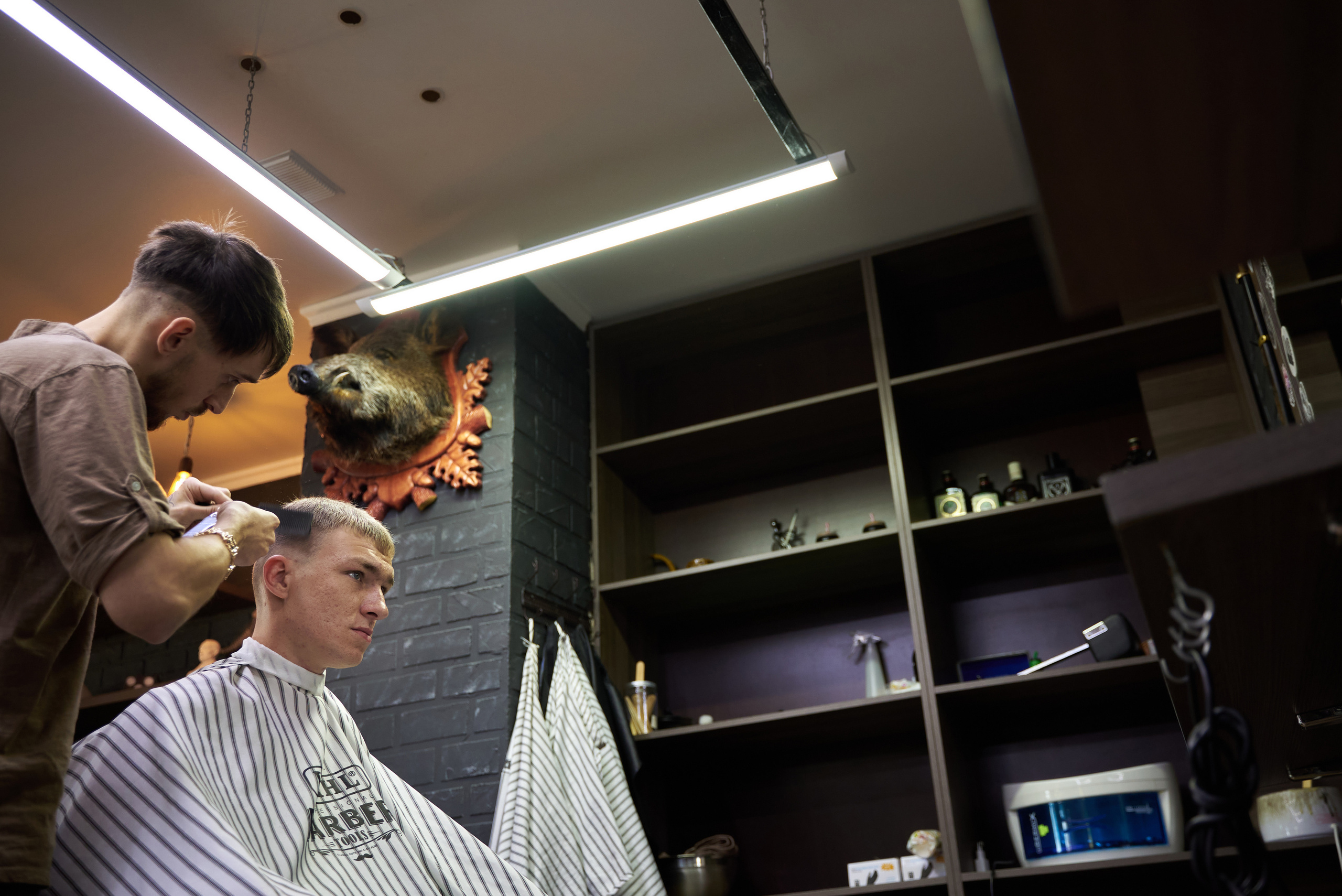 Анонс свадьбы Александра и Виктории. Профессиональный фотограф Старый Оскол, Губкин — свадьба, венчание, крещение, юбилей и день рождения