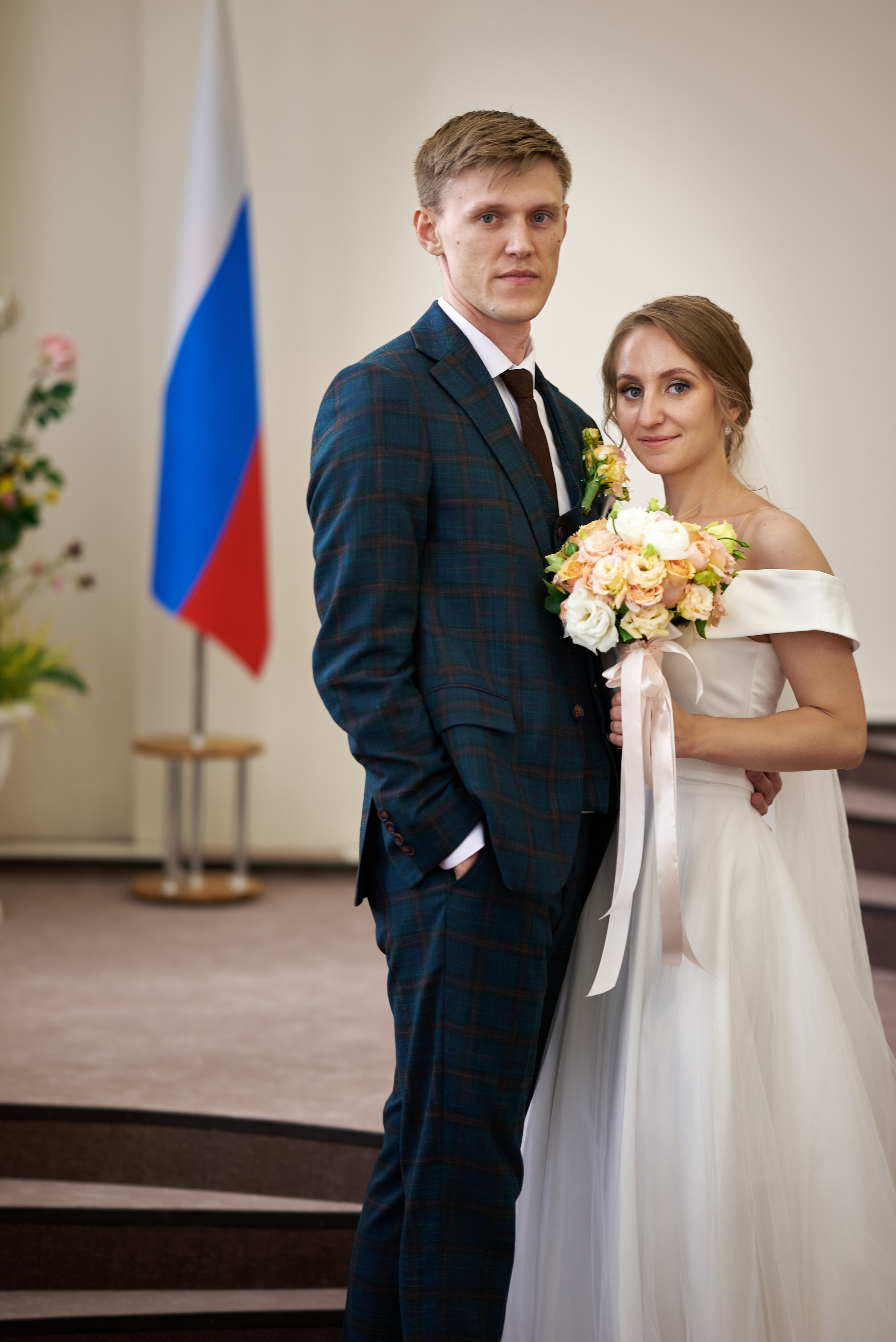 Фотограф в Старом Осколе, Губкине, Белгороде, кто лучший фотограф. Профессиональный фотограф Старый Оскол, Губкин — свадьба, венчание, крещение, юбилей и день рождения