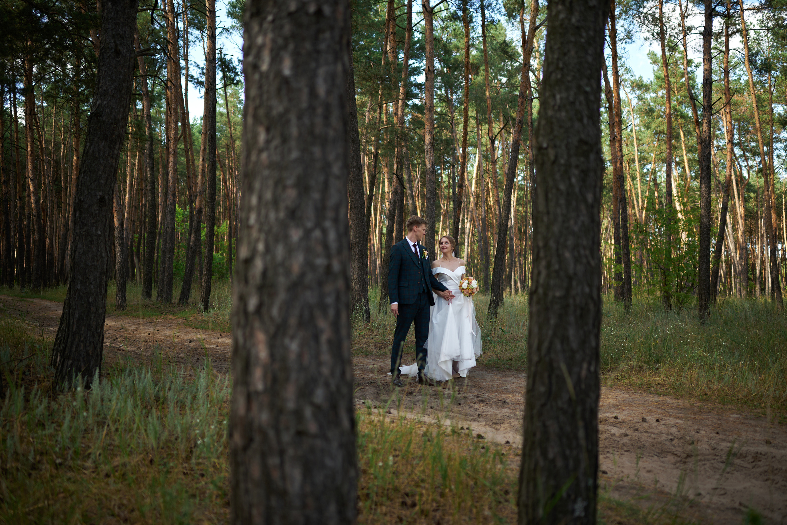 Фотограф в Старом Осколе, Губкине, Белгороде, кто лучший фотограф. Профессиональный фотограф Старый Оскол, Губкин — свадьба, венчание, крещение, юбилей и день рождения