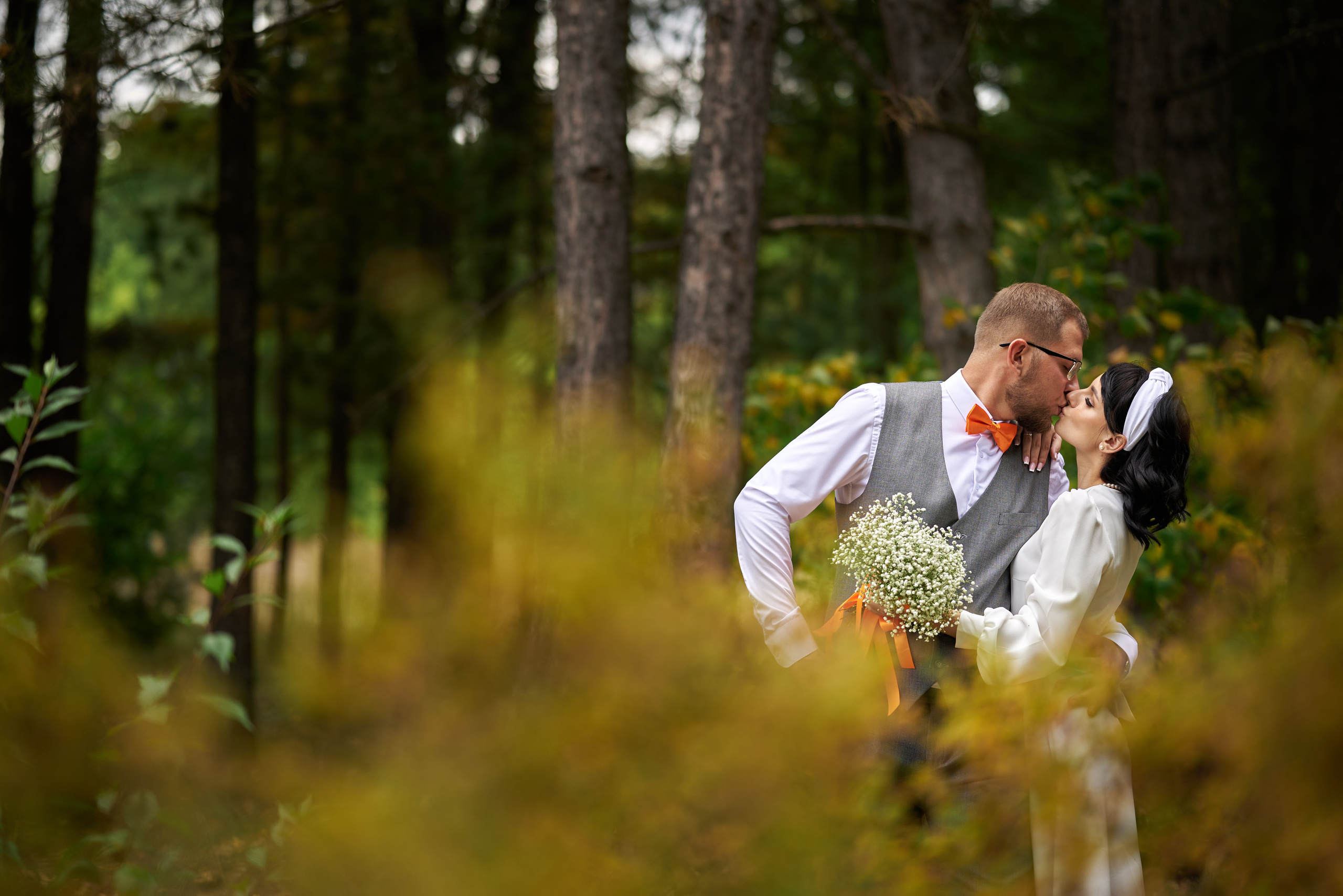 Фотограф Старый Оскол, Фотограф на свадьбу, заказать фотографа. Профессиональный фотограф Старый Оскол, Губкин — свадьба, венчание, крещение, юбилей и день рождения