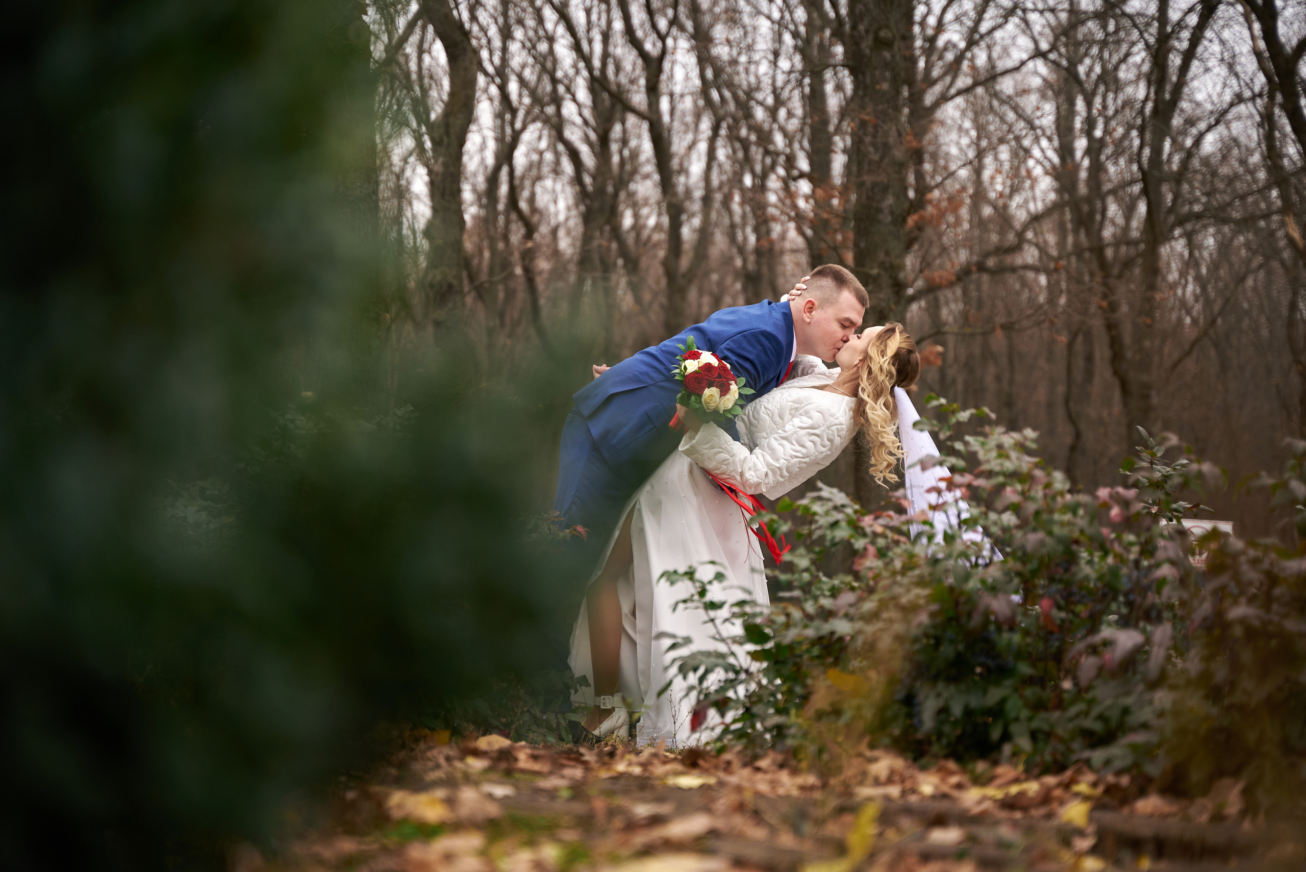 Фотограф Старый Оскол, Фотограф Губкин, фотограф на свадьбу. Профессиональный фотограф Старый Оскол, Губкин — свадьба, венчание, крещение, юбилей и день рождения