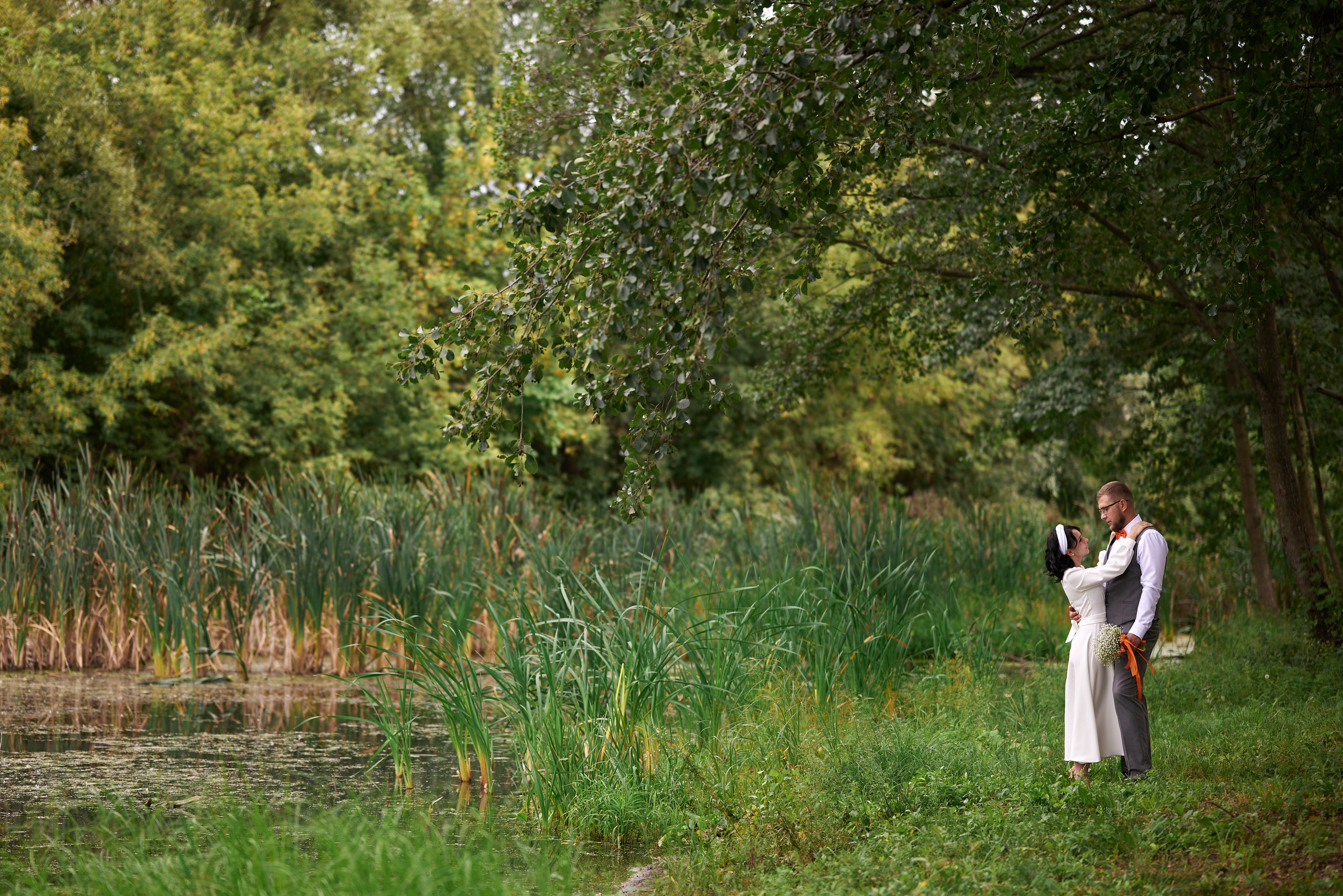 Фотограф в Старом Осколе Губкине и белгородской области. Профессиональный фотограф Старый Оскол, Губкин — свадьба, венчание, крещение, юбилей и день рождения