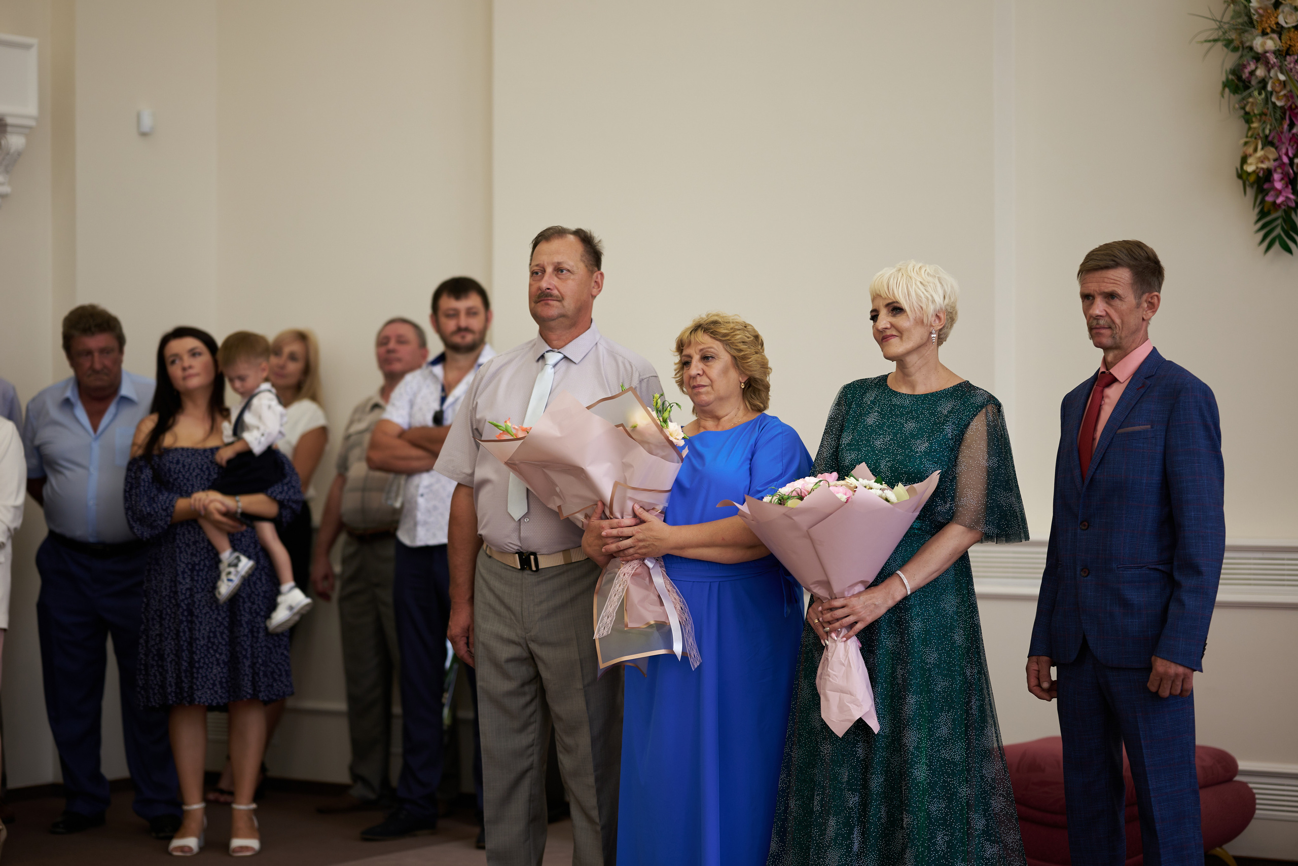 Фотограф в Старом Осколе, Губкине, Белгороде, кто лучший фотограф. Профессиональный фотограф Старый Оскол, Губкин — свадьба, венчание, крещение, юбилей и день рождения