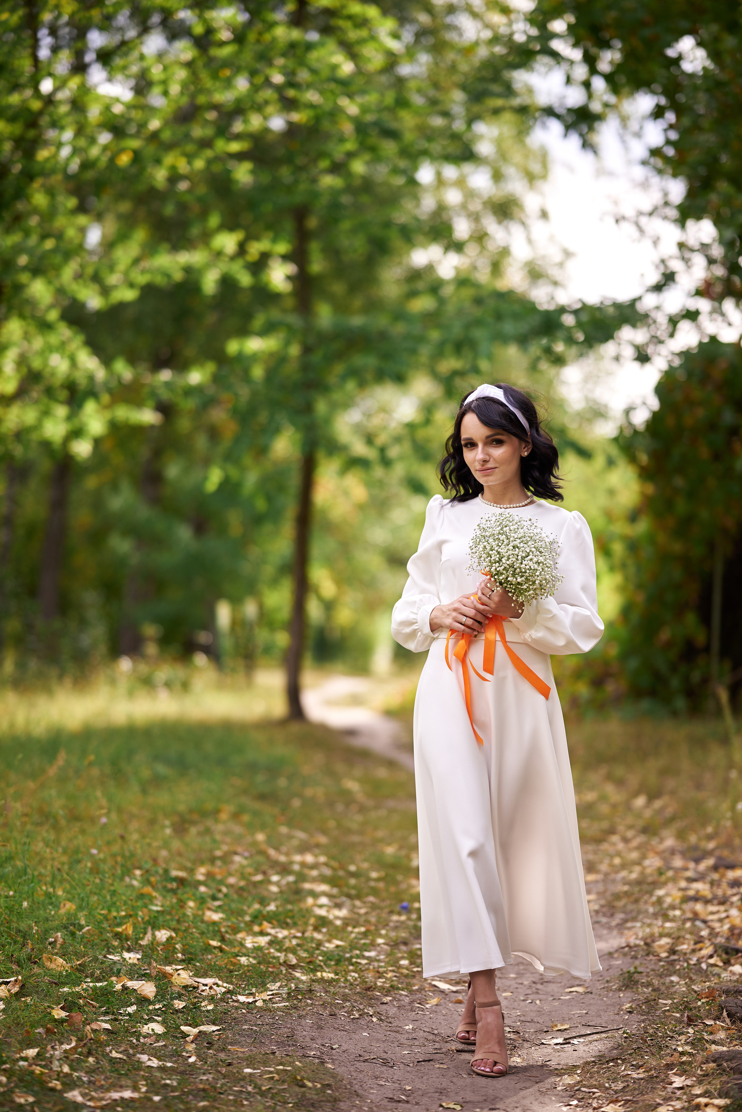Фотограф в Старом Осколе Губкине и белгородской области. Профессиональный фотограф Старый Оскол, Губкин — свадьба, венчание, крещение, юбилей и день рождения